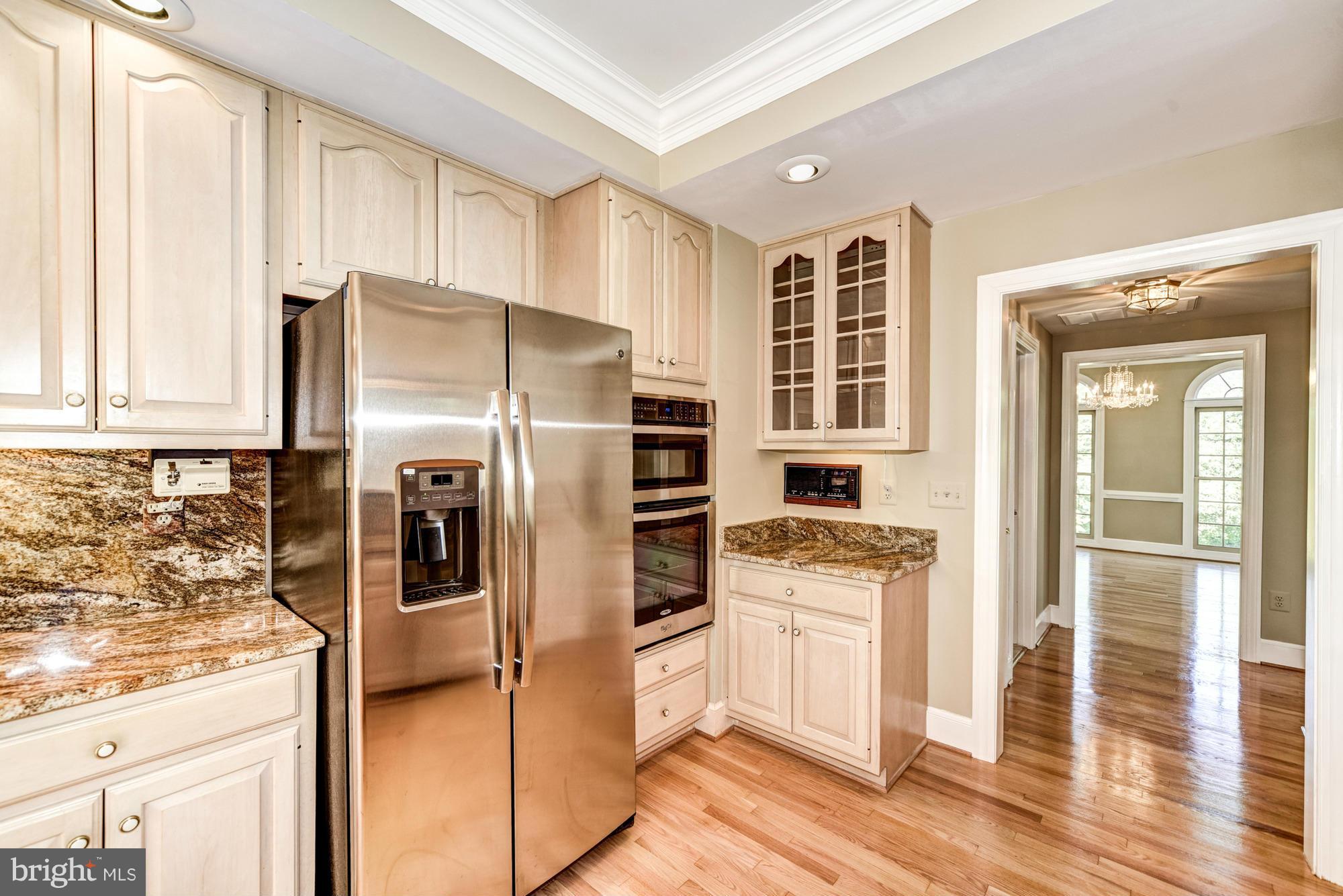 DECOVERLY - Residential