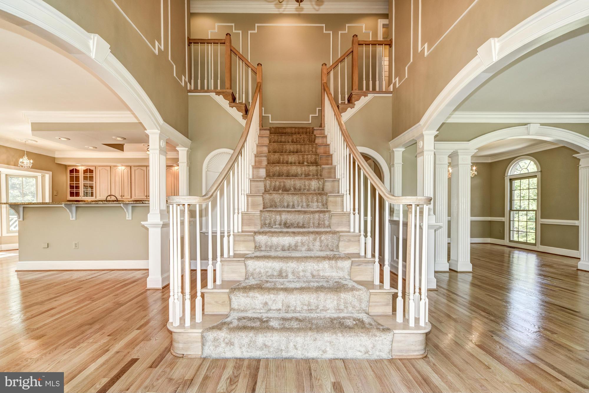 DECOVERLY - Residential