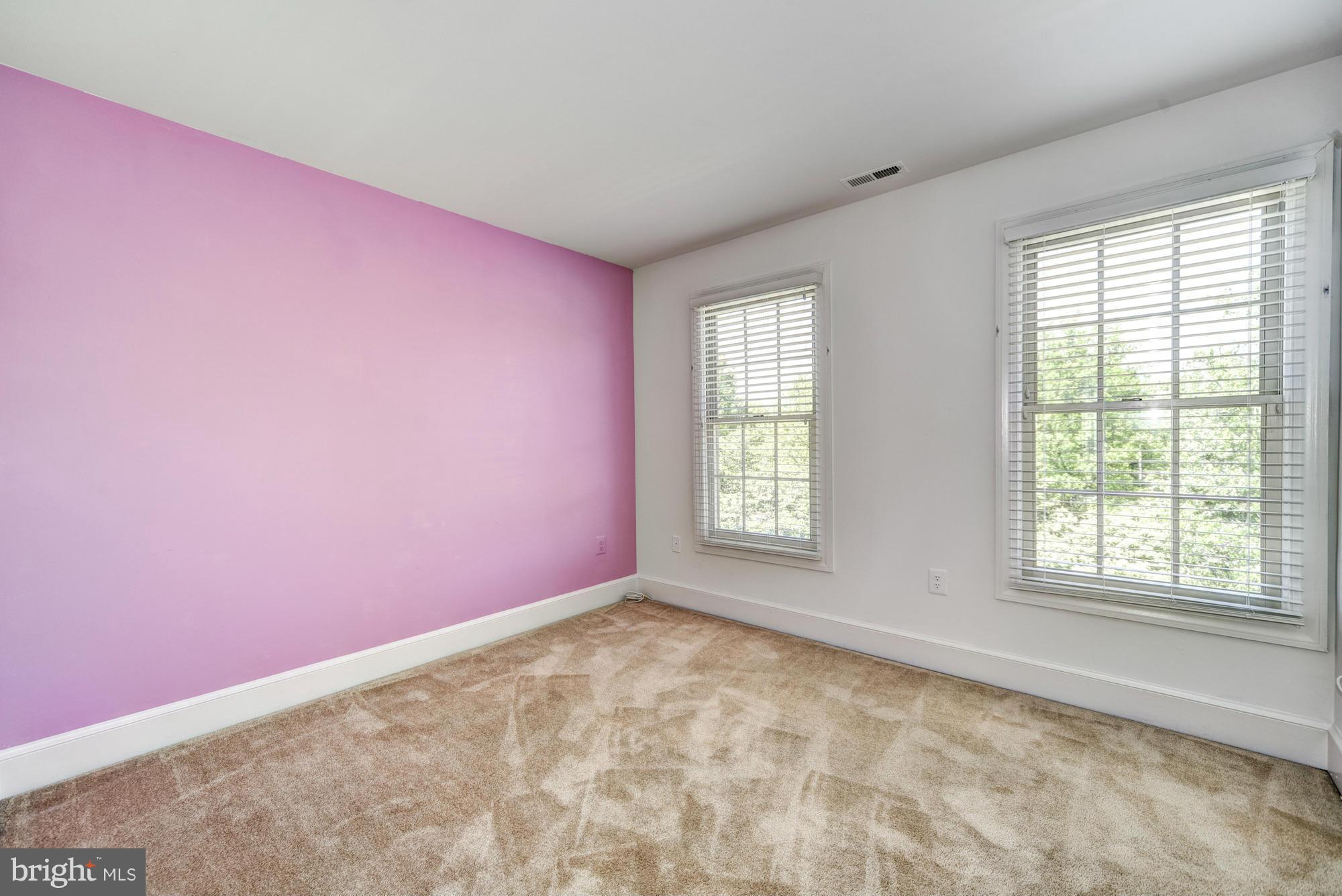 DECOVERLY - Residential