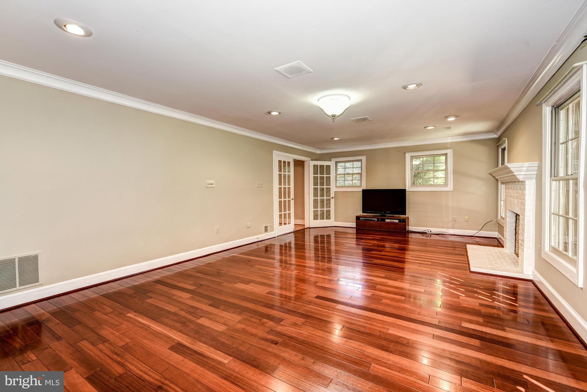 DECOVERLY - Residential