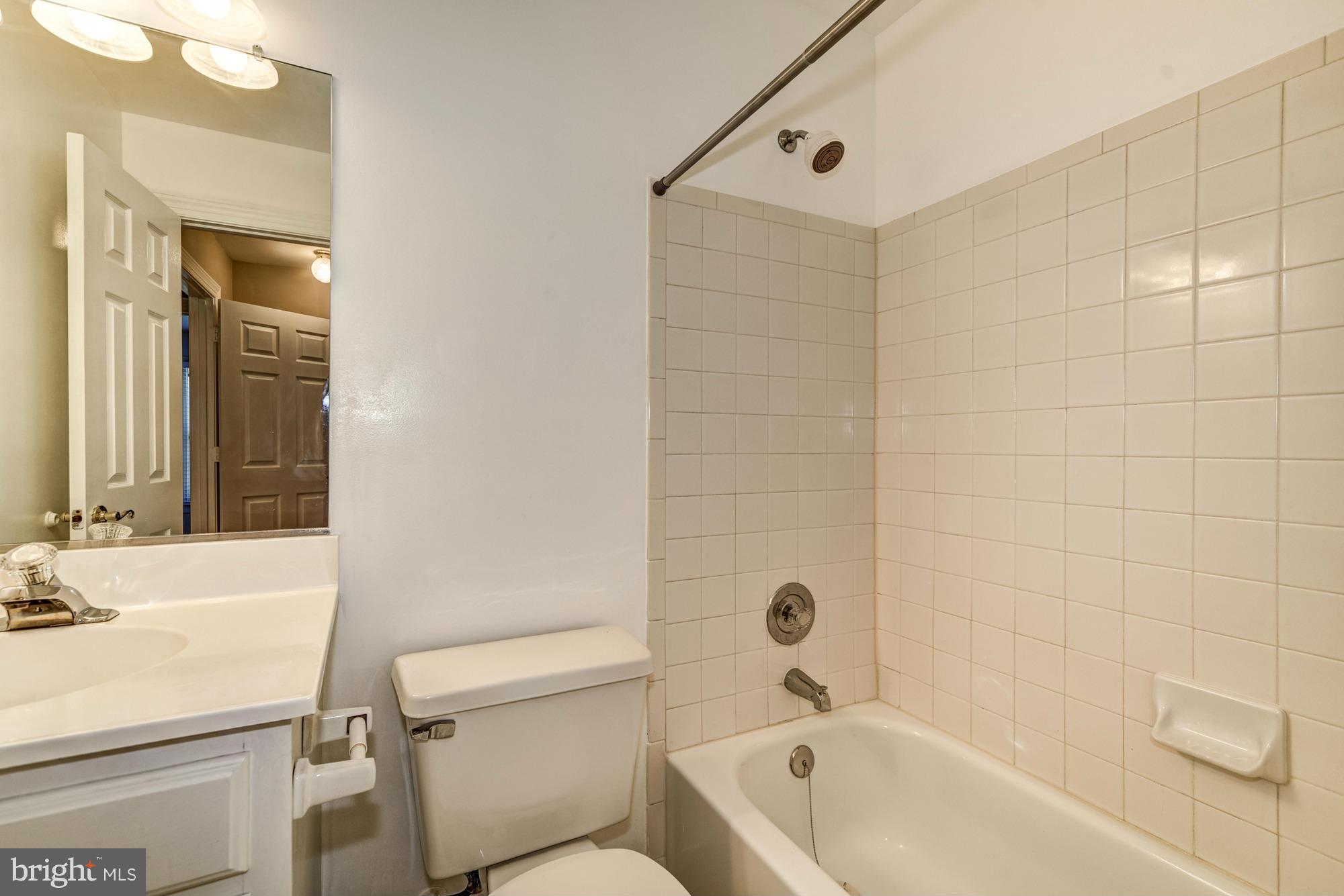 DECOVERLY - Residential