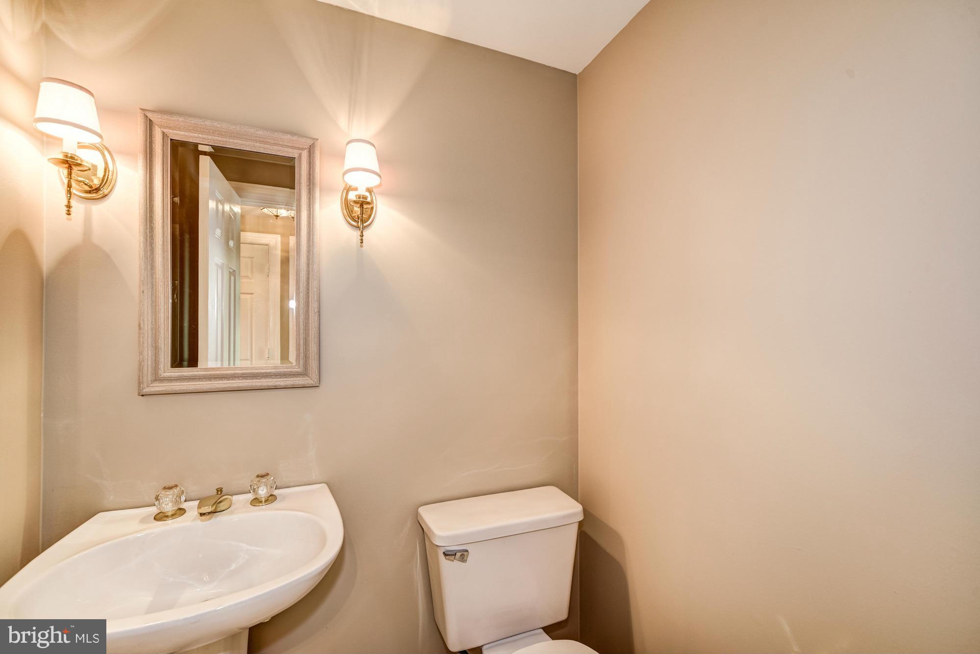 DECOVERLY - Residential