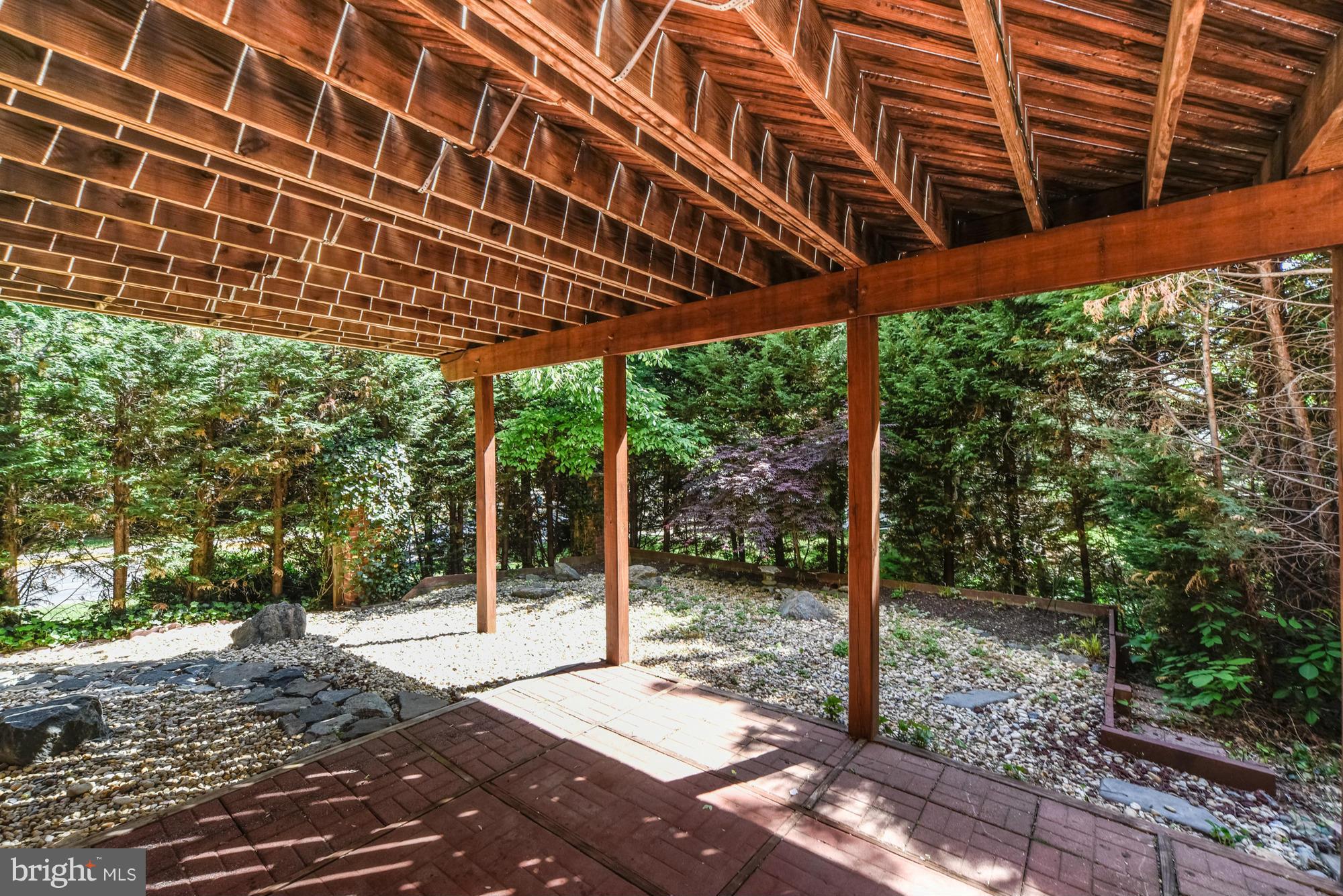 DECOVERLY - Residential