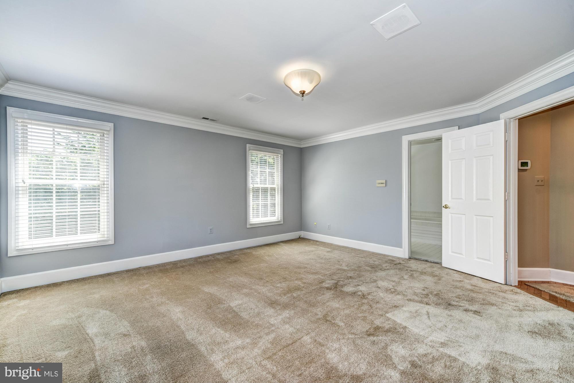 DECOVERLY - Residential