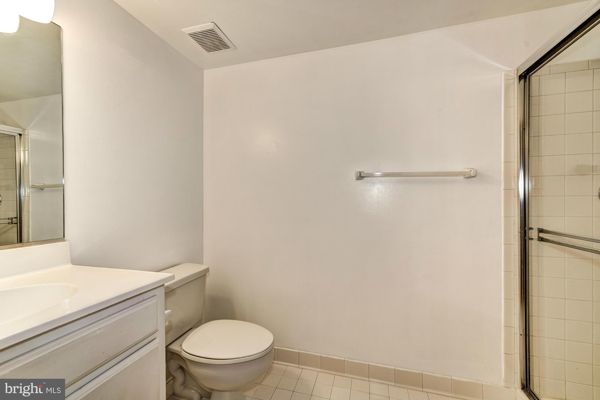 DECOVERLY - Residential