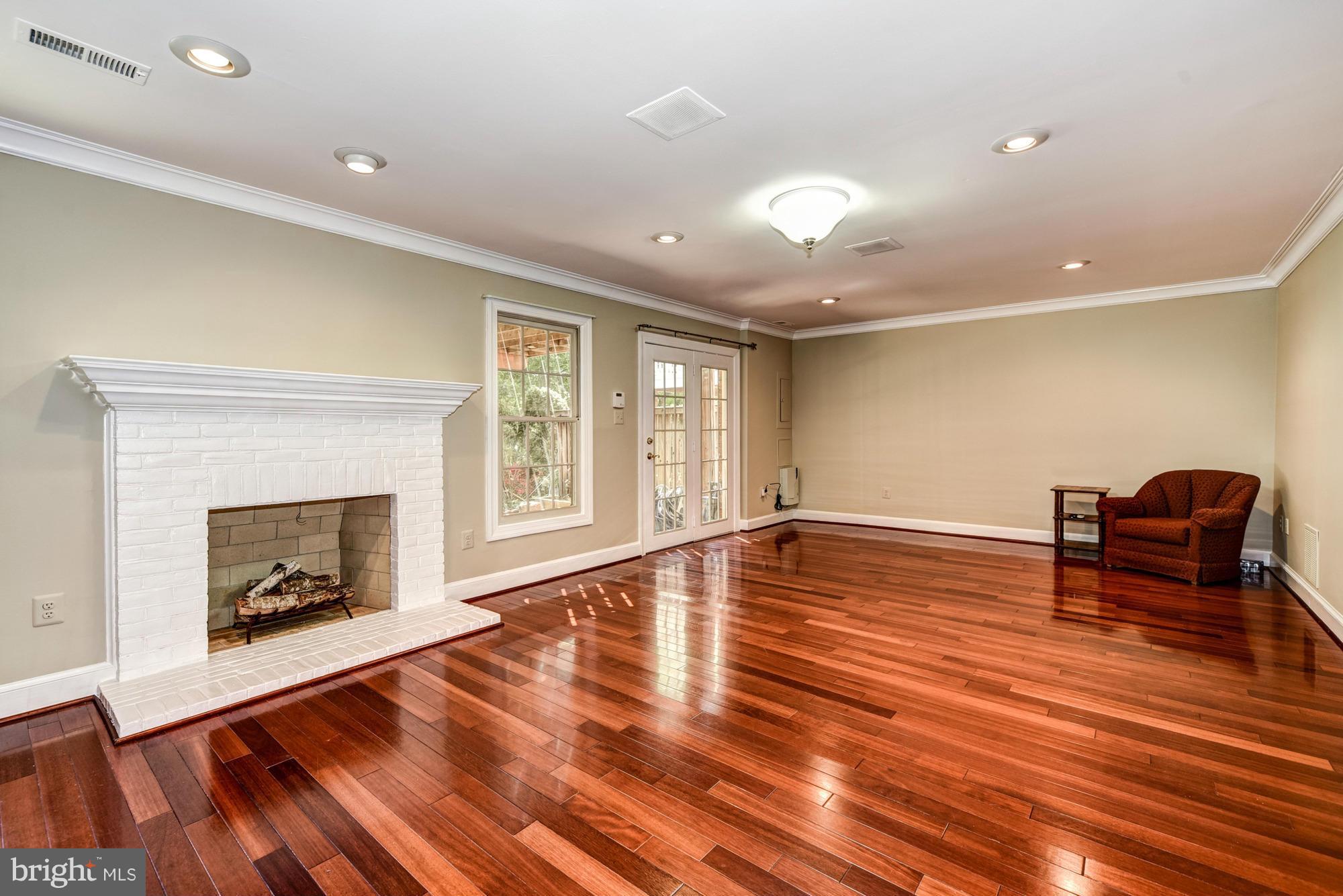 DECOVERLY - Residential