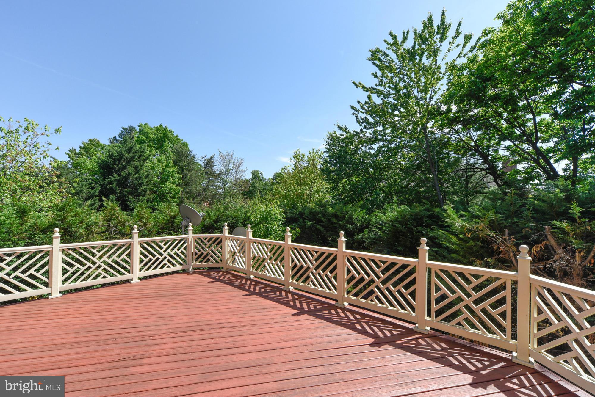 DECOVERLY - Residential