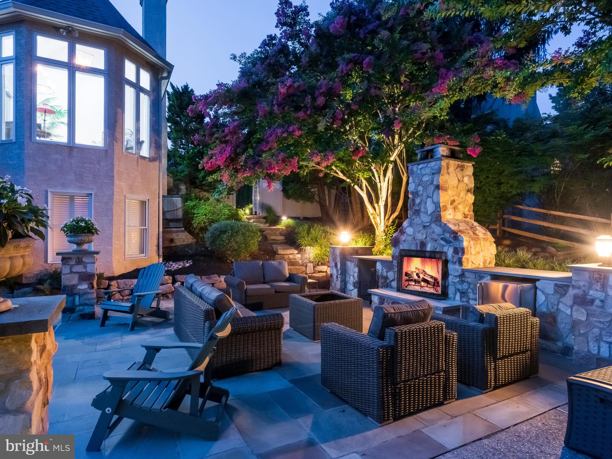 STURBRIDGE - Residential