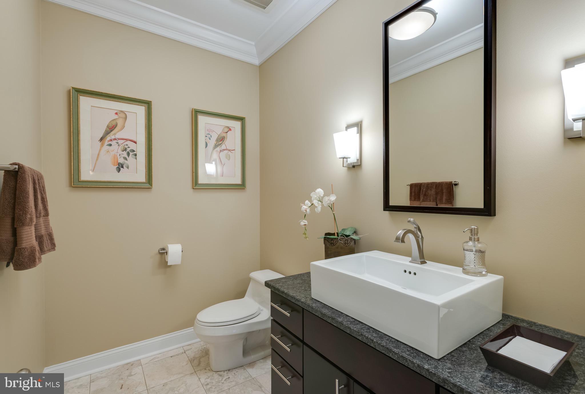 STURBRIDGE - Residential