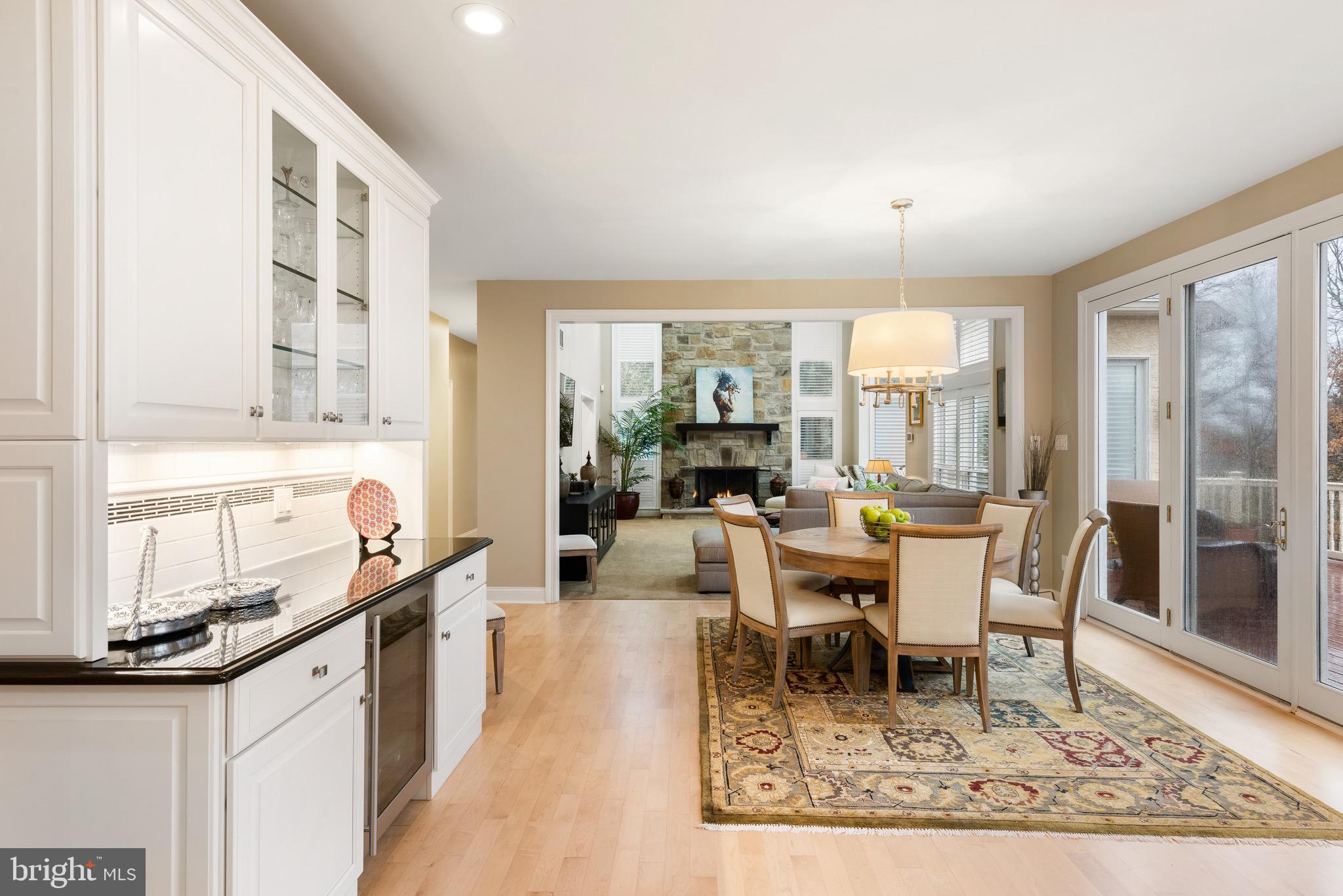 STURBRIDGE - Residential