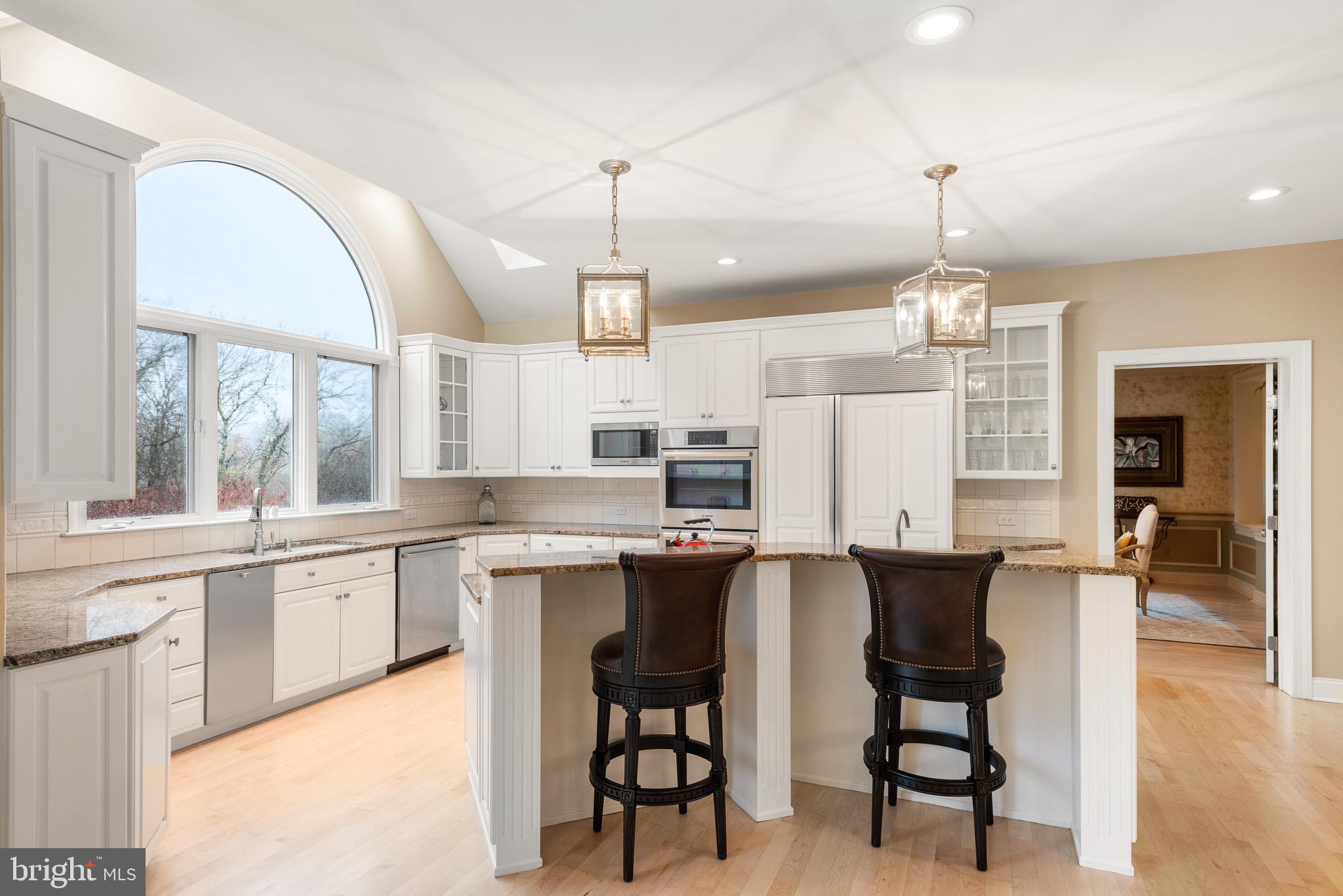 STURBRIDGE - Residential