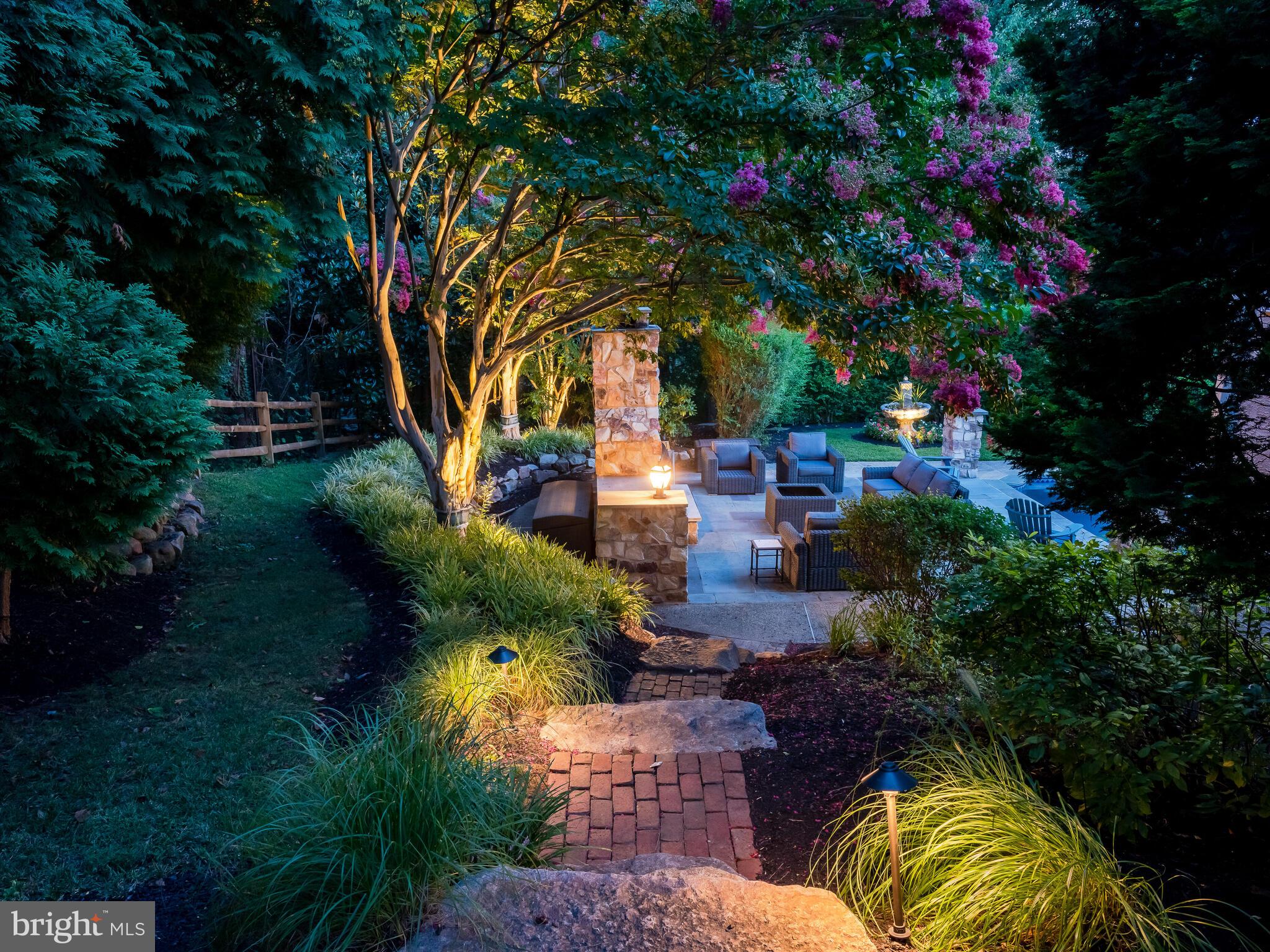 STURBRIDGE - Residential