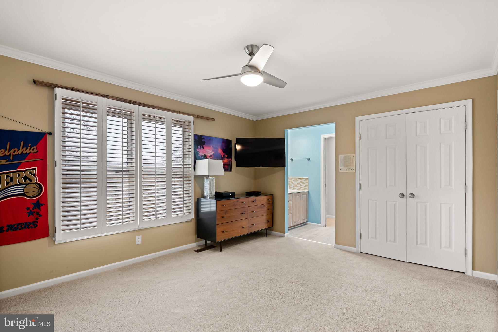 STURBRIDGE - Residential