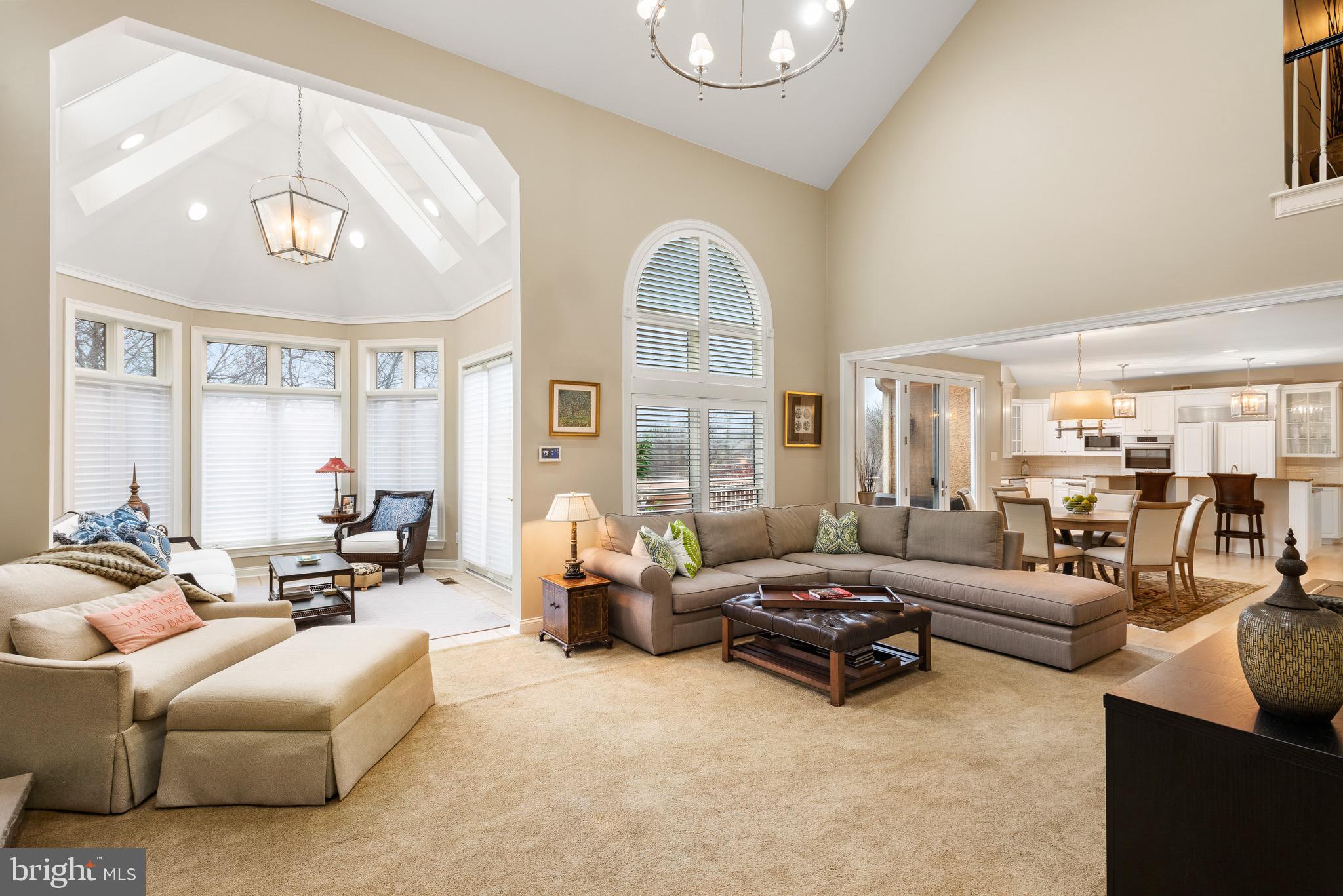 STURBRIDGE - Residential