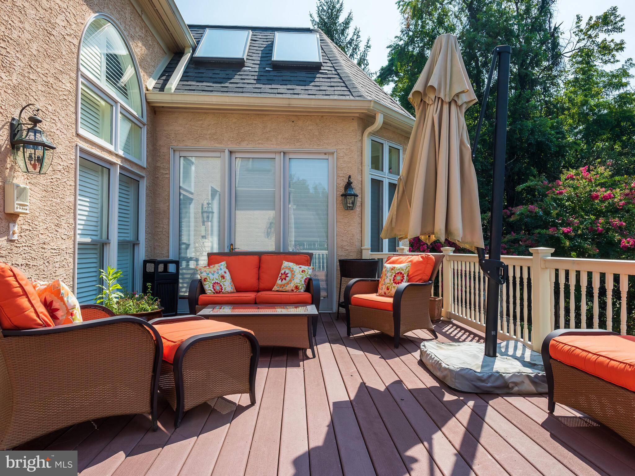 STURBRIDGE - Residential