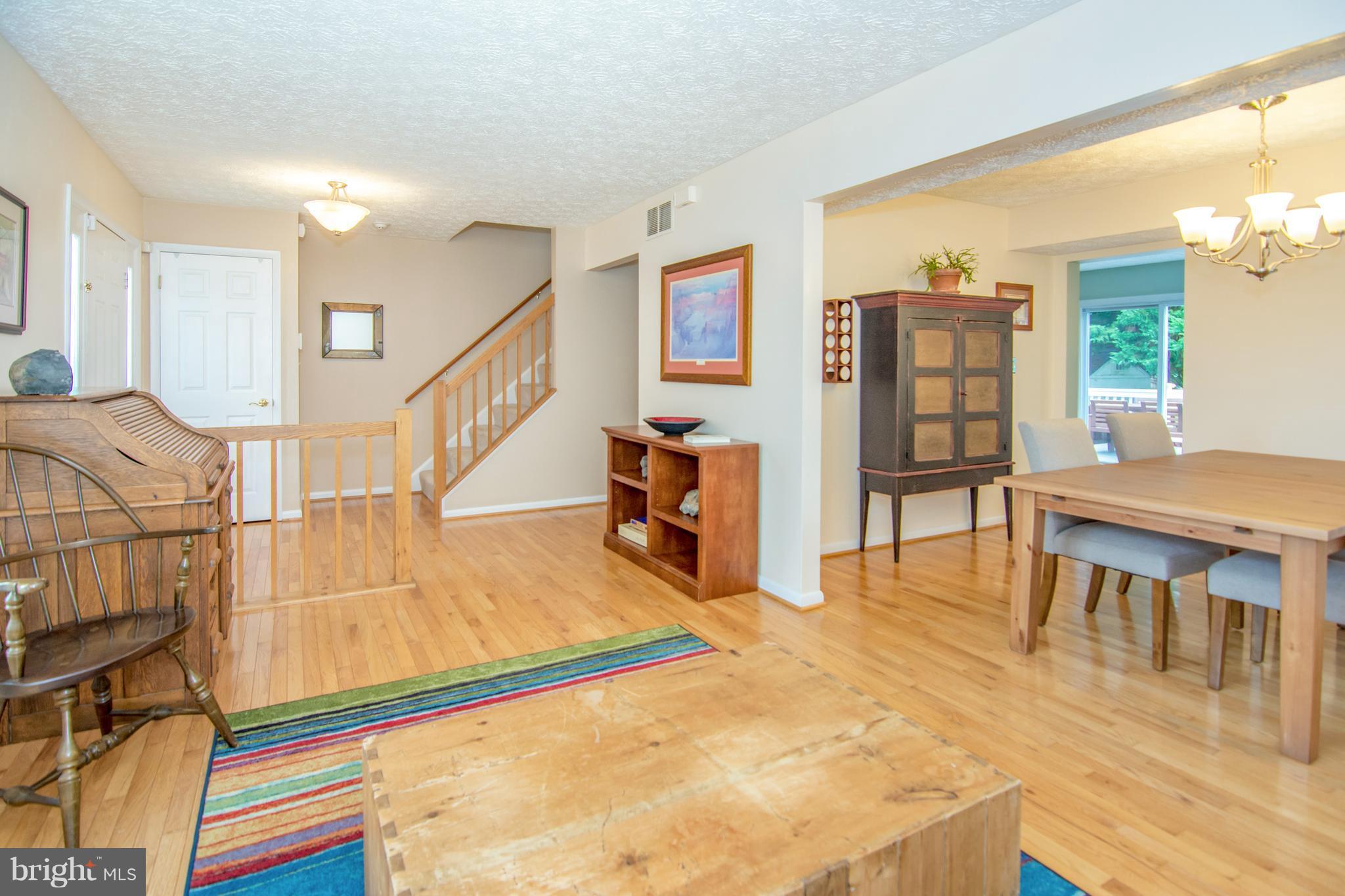 BRENTWOOD PARK - Residential