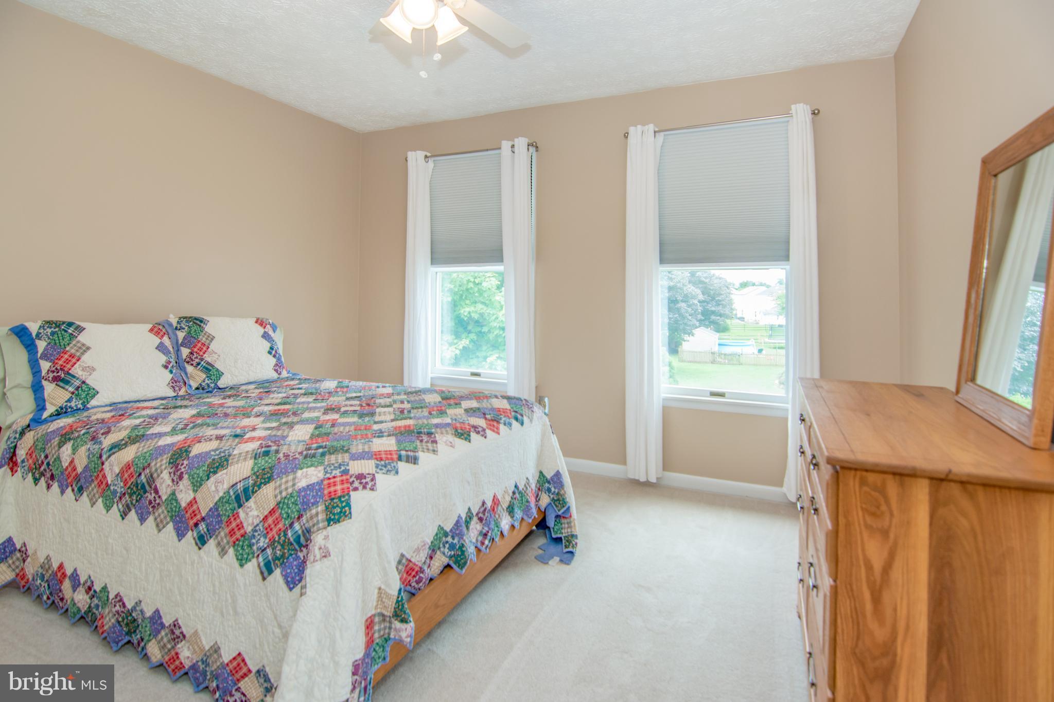 BRENTWOOD PARK - Residential