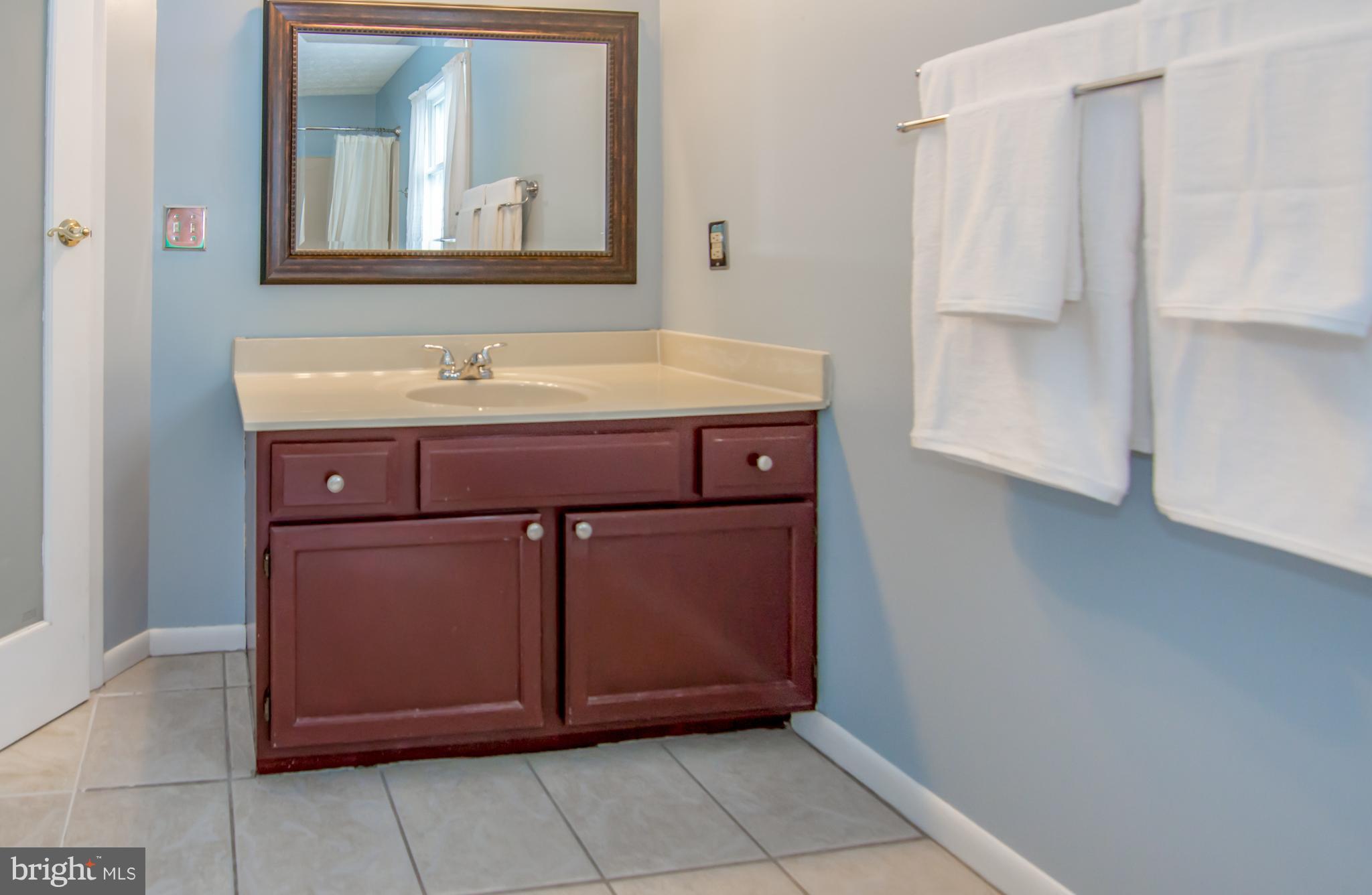 BRENTWOOD PARK - Residential