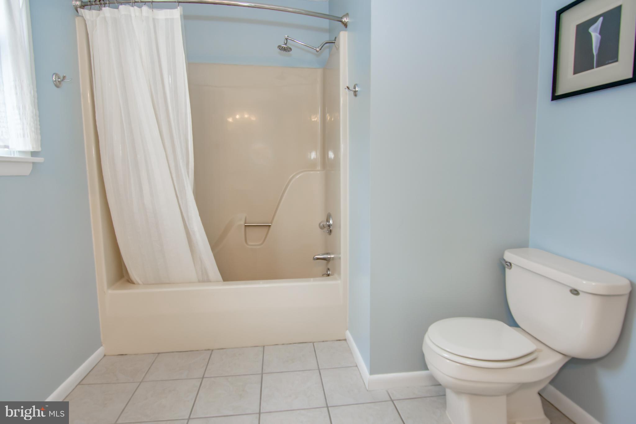 BRENTWOOD PARK - Residential