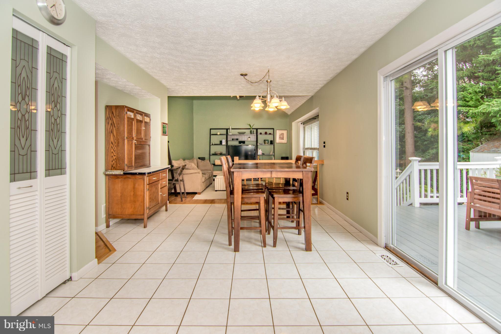 BRENTWOOD PARK - Residential