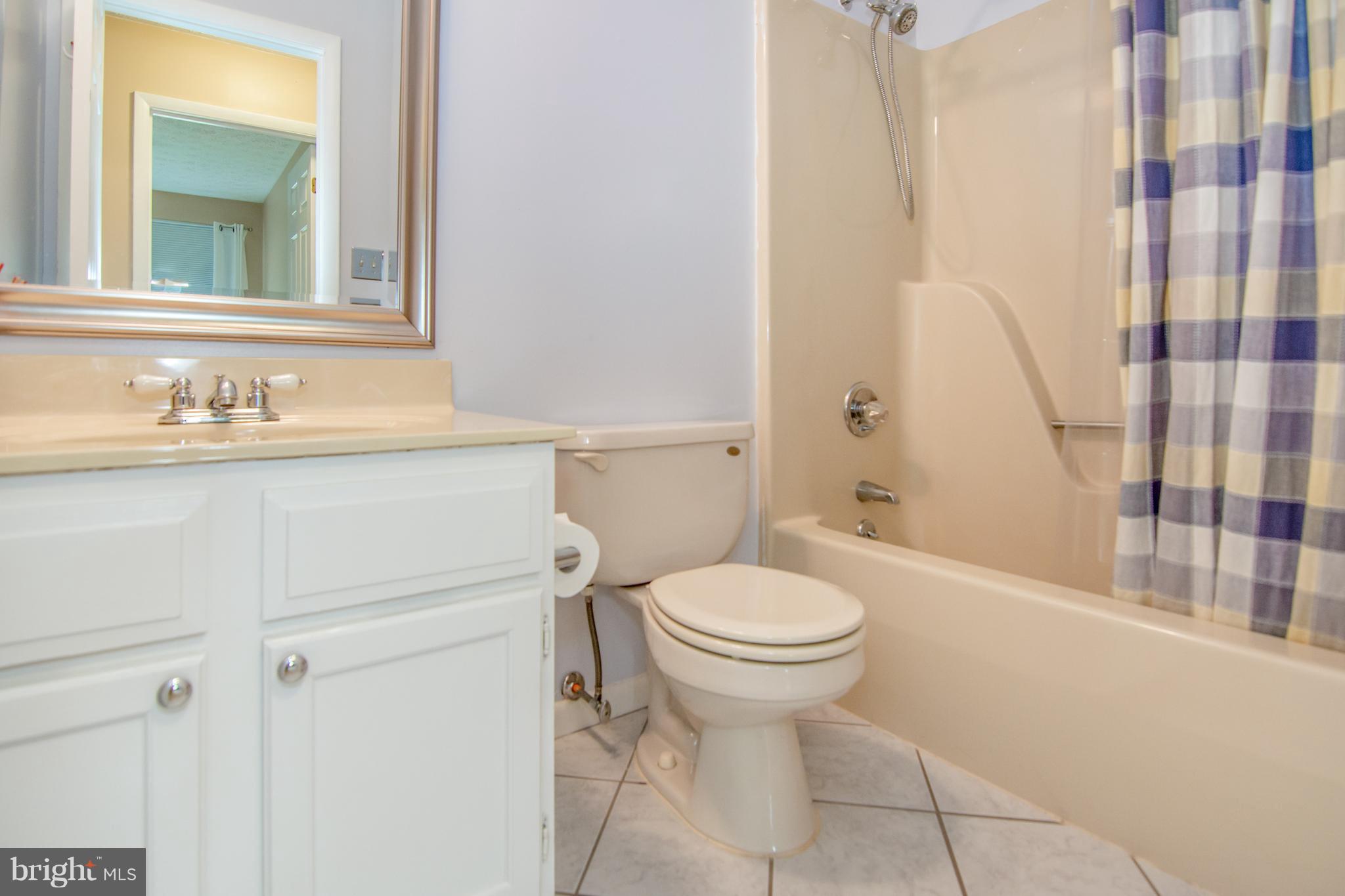 BRENTWOOD PARK - Residential