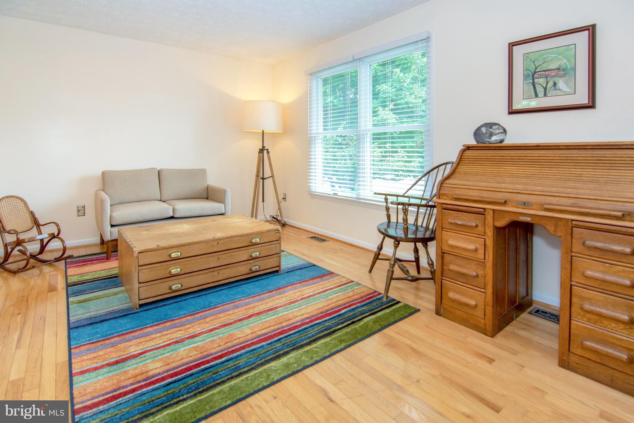 BRENTWOOD PARK - Residential