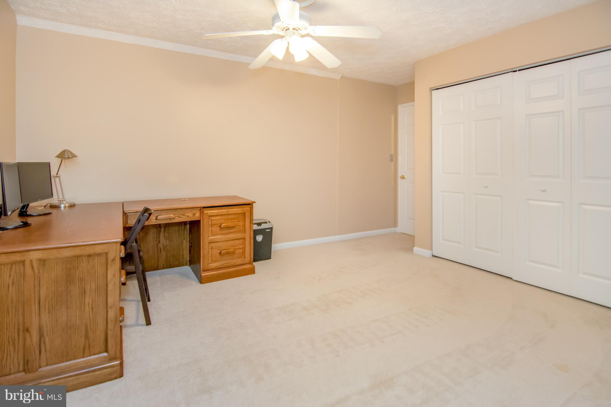 BRENTWOOD PARK - Residential