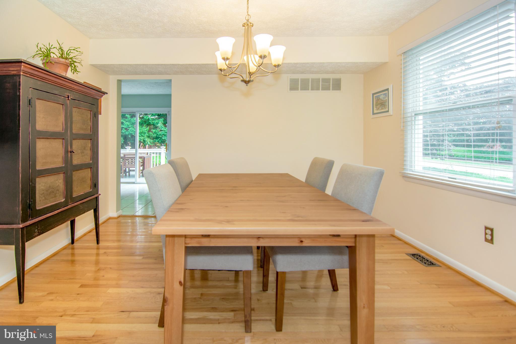 BRENTWOOD PARK - Residential