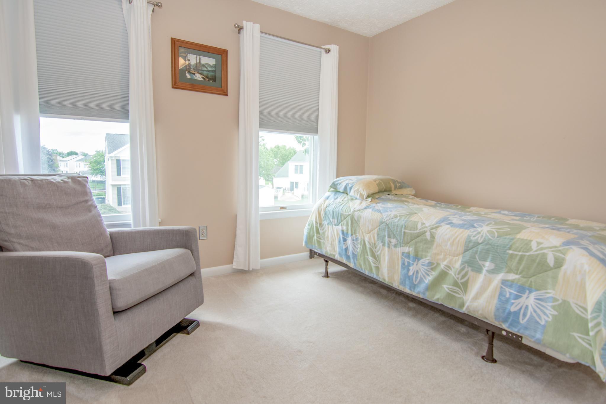 BRENTWOOD PARK - Residential