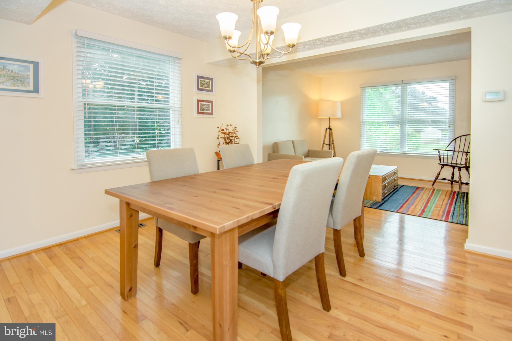 BRENTWOOD PARK - Residential