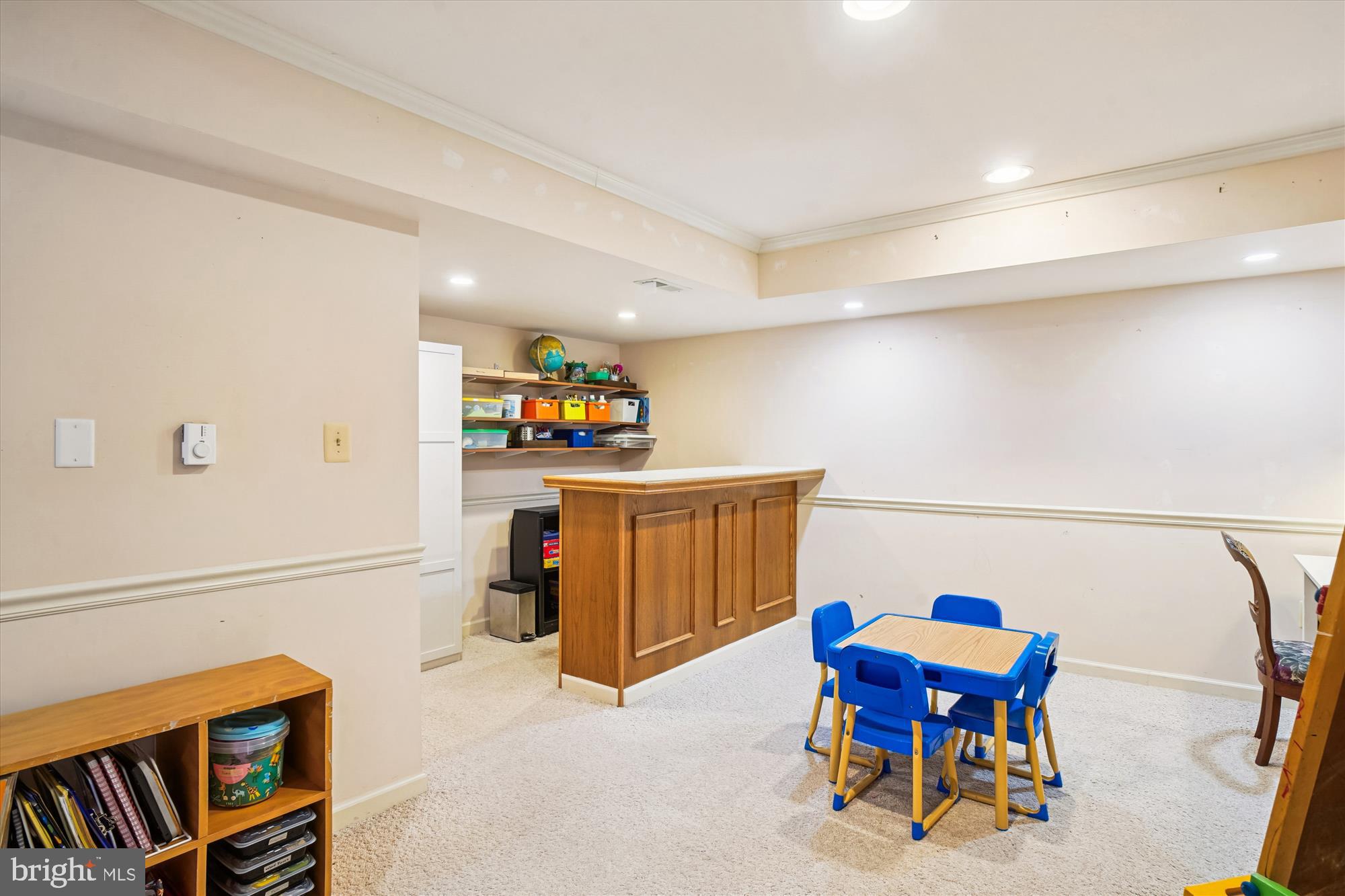 FOXLAIR ACRES - Residential