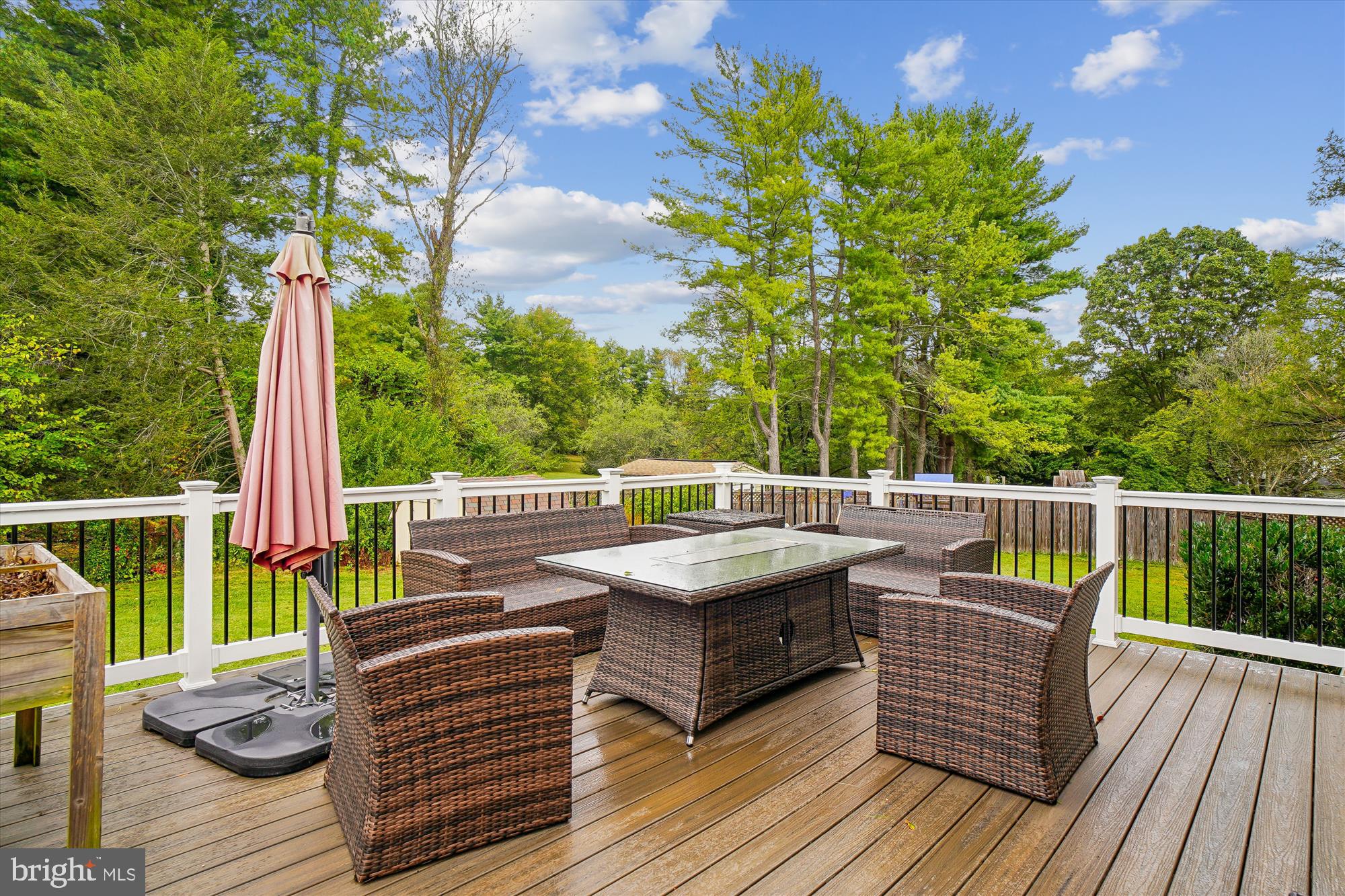 FOXLAIR ACRES - Residential