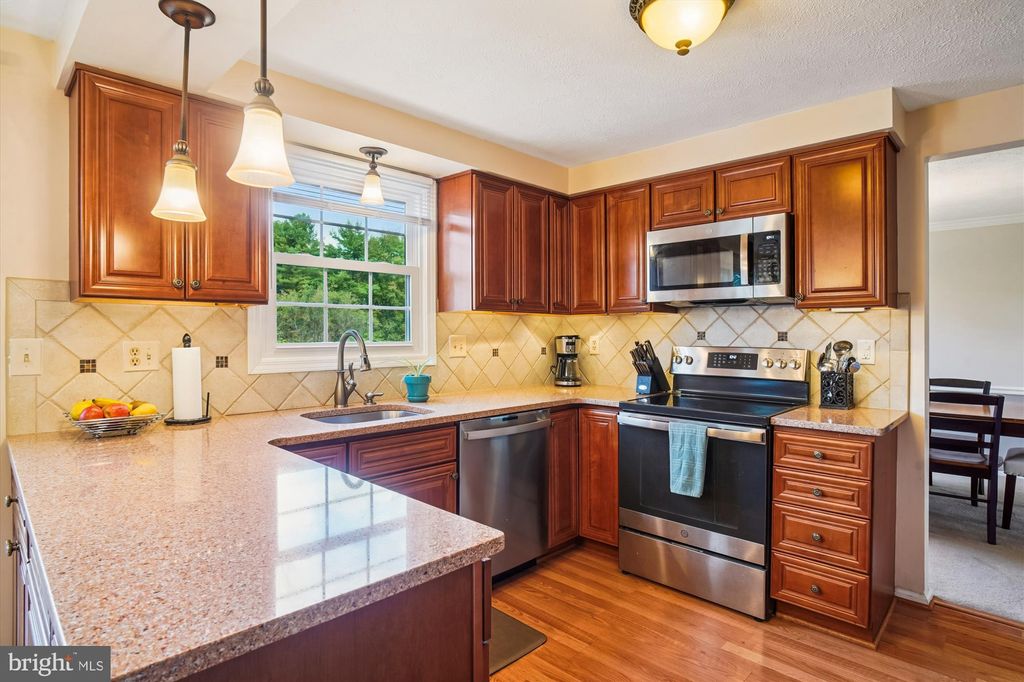 Photo of 21904 Goshen School Road, GAITHERSBURG, MD 20882 (MLS # MDMC2201656)