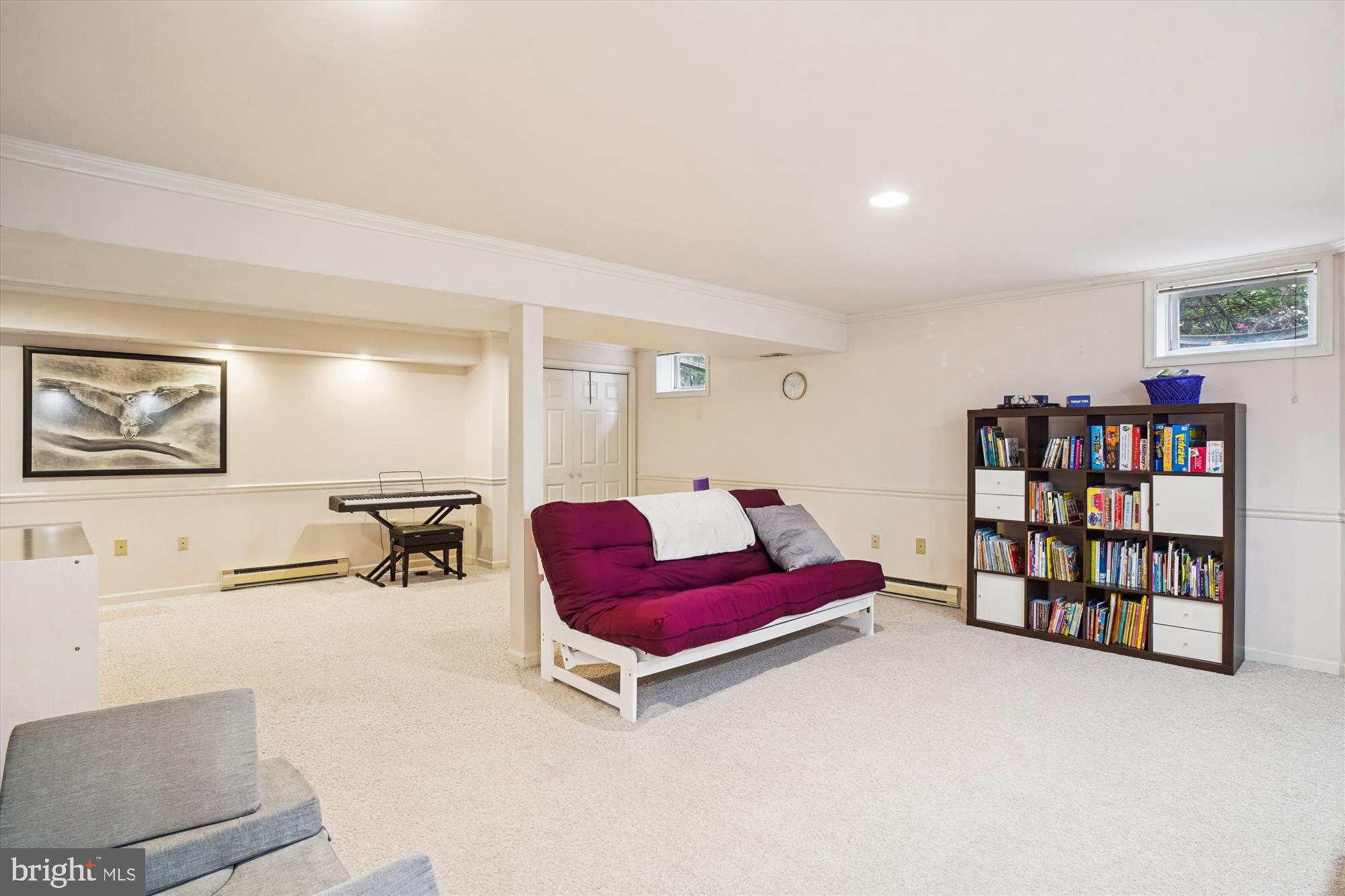 FOXLAIR ACRES - Residential