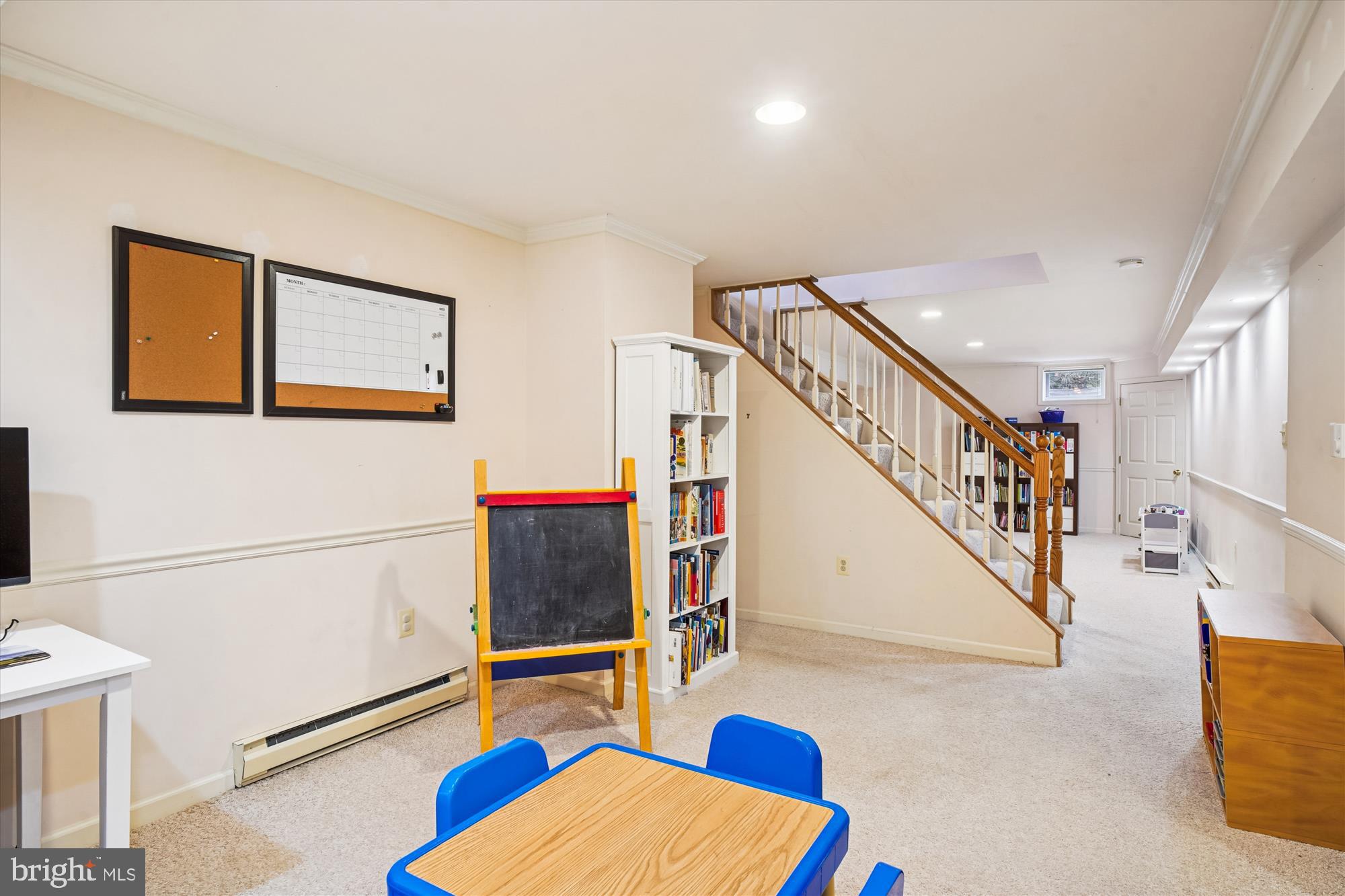 FOXLAIR ACRES - Residential