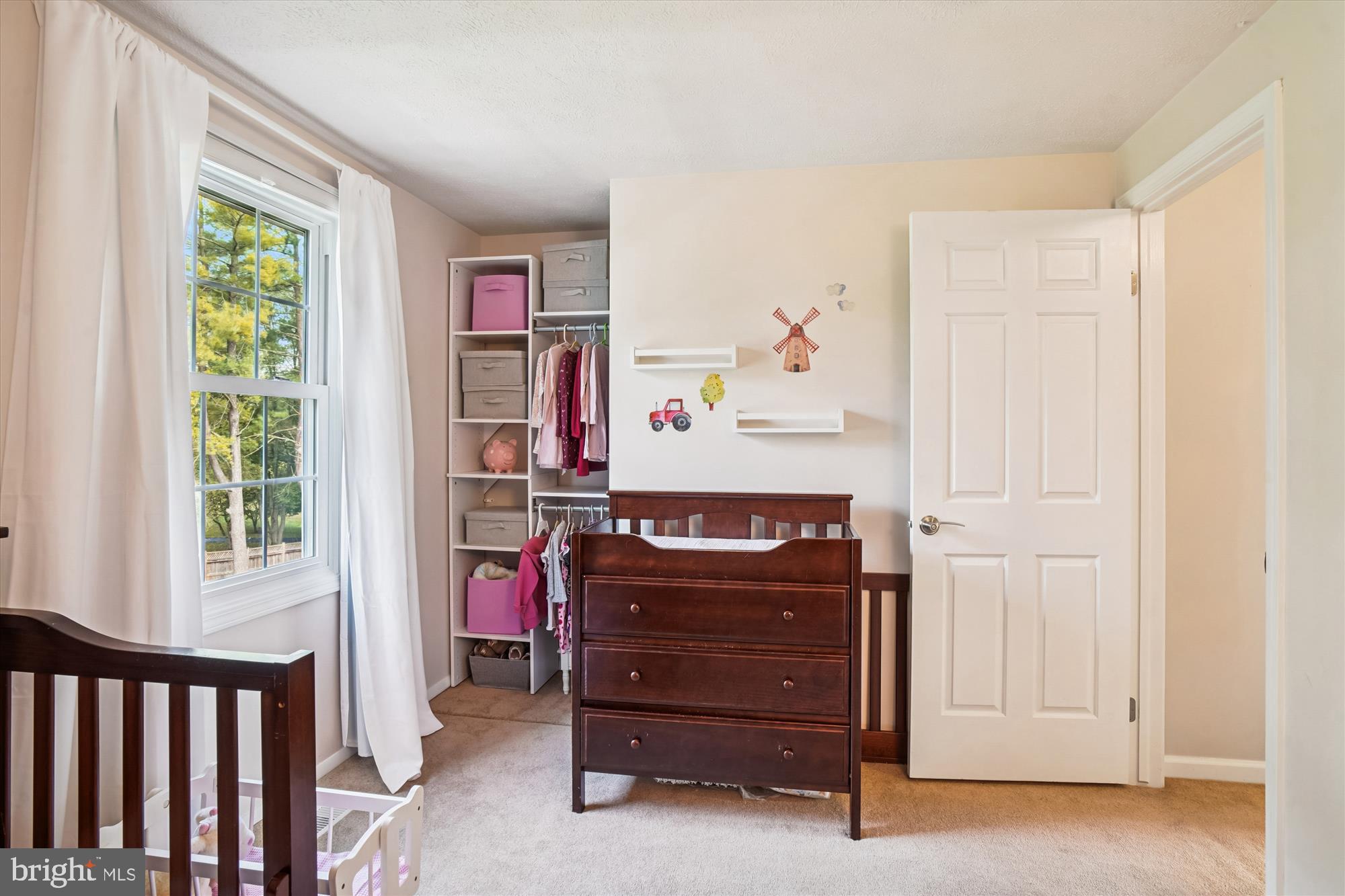 FOXLAIR ACRES - Residential