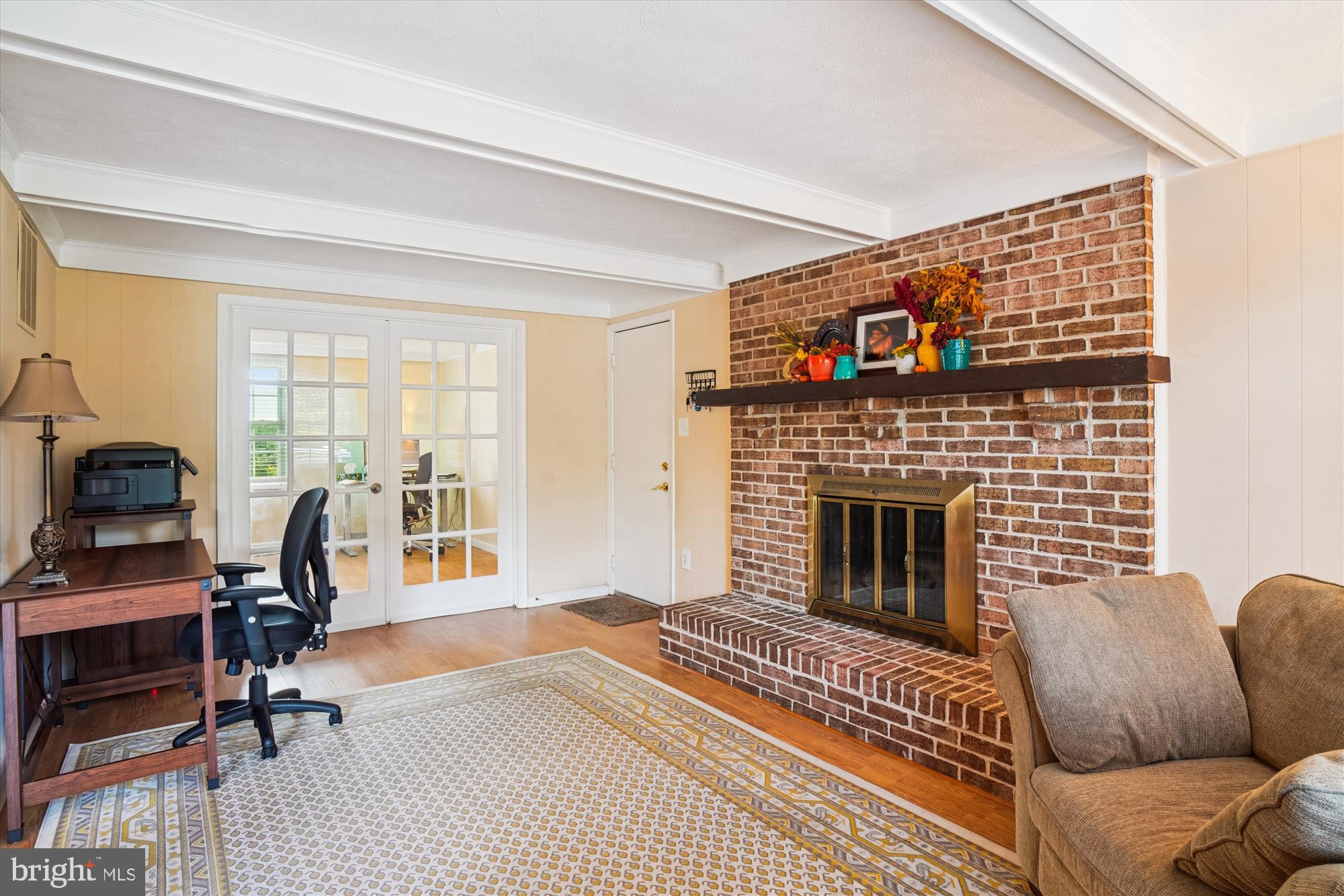 FOXLAIR ACRES - Residential