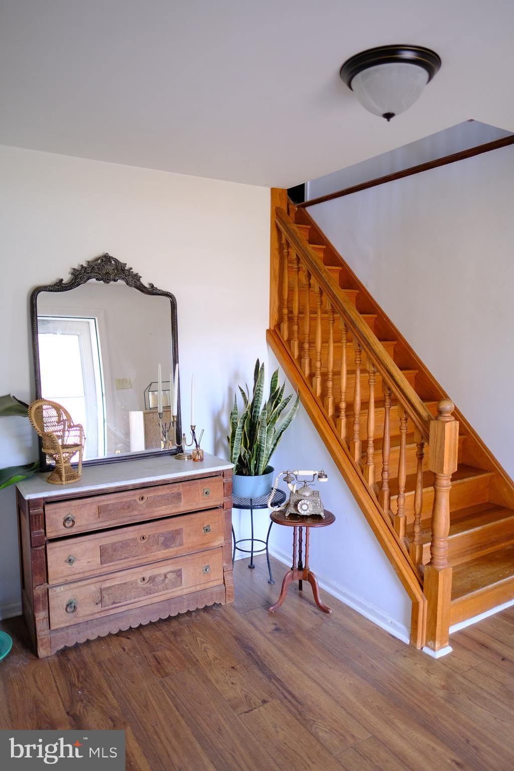 Photo of 112 Level Road, COLLEGEVILLE, PA 19426 (MLS # PAMC2164860)