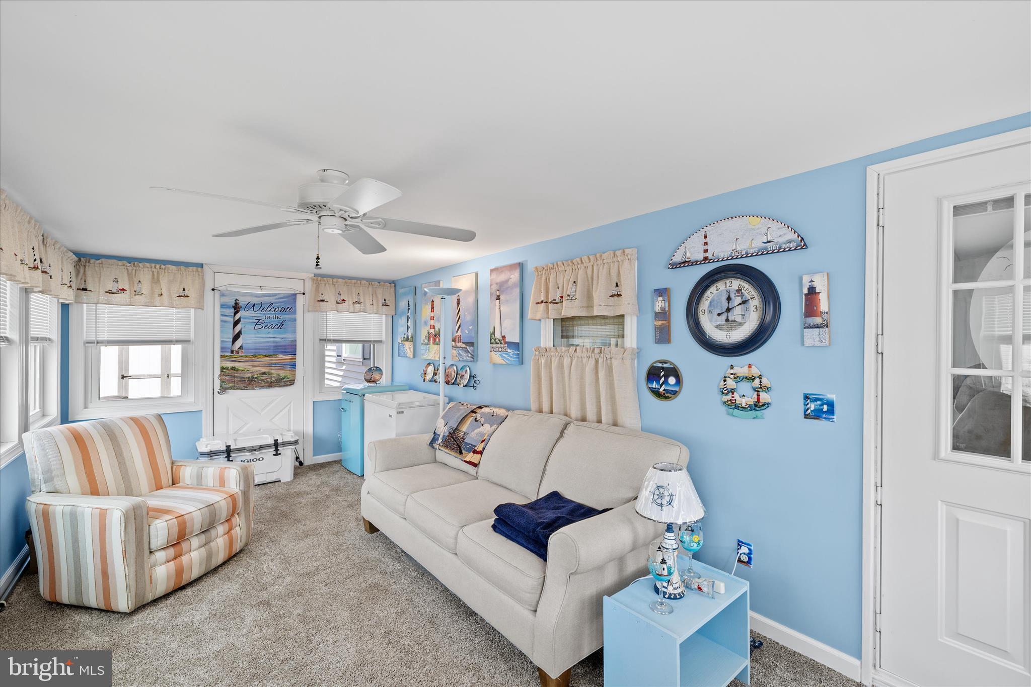 33479 BUTTERCUP STREET