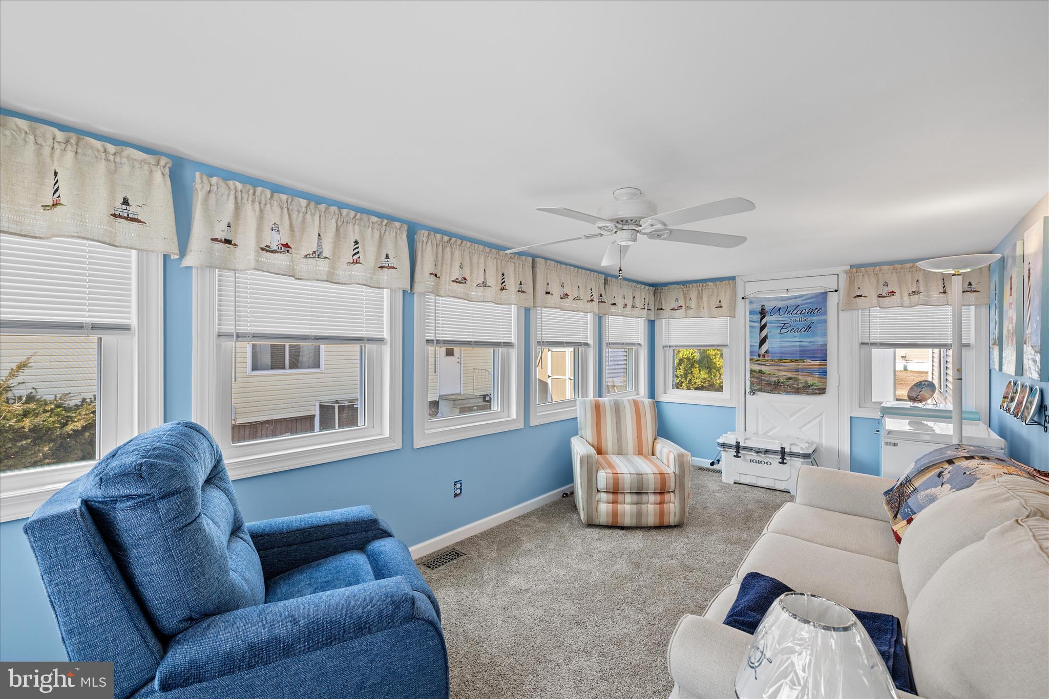 33479 BUTTERCUP STREET