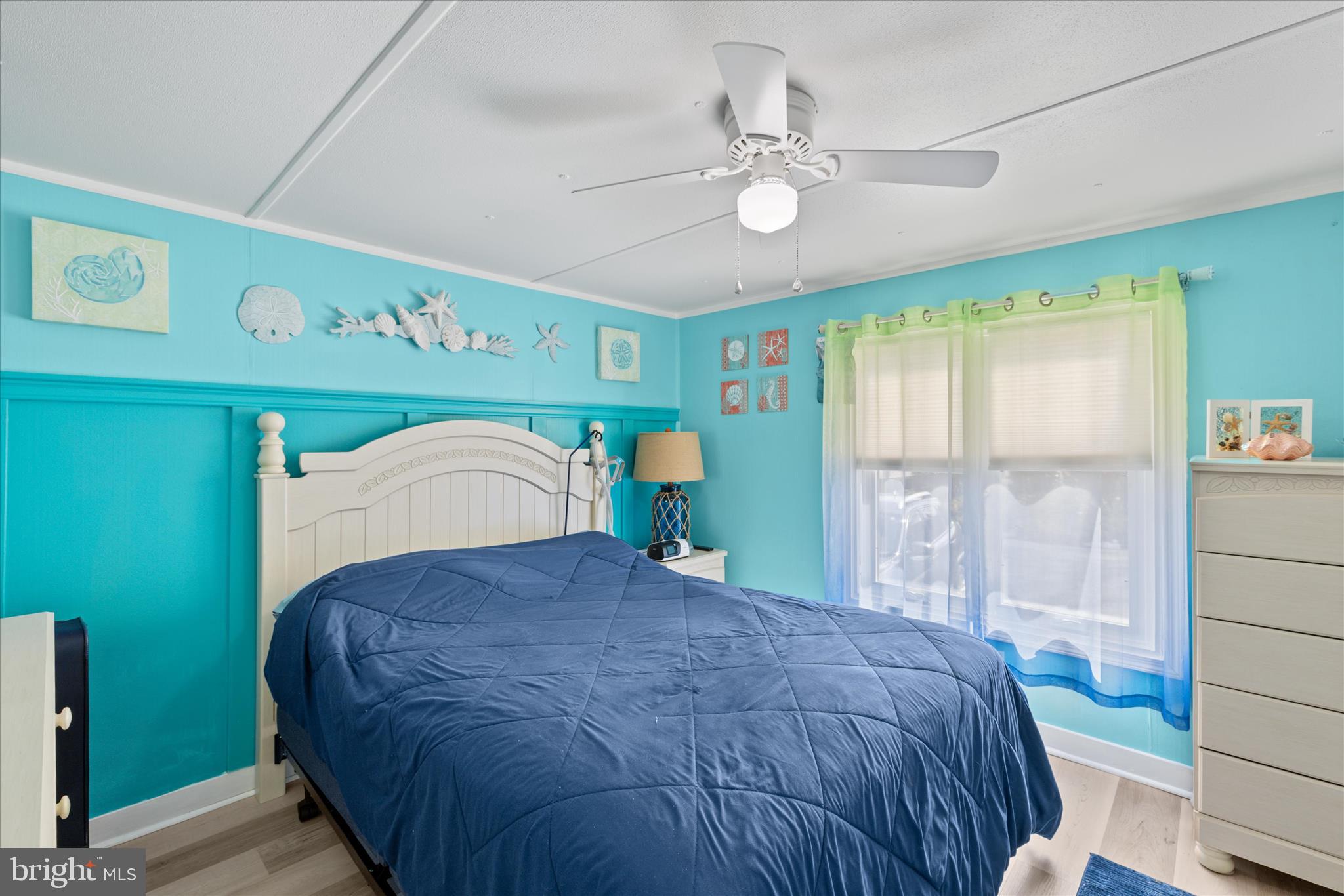 ANGOLA BEACH - Residential