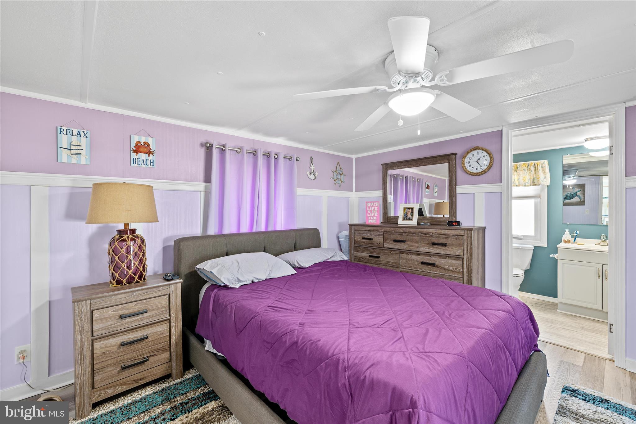 ANGOLA BEACH - Residential