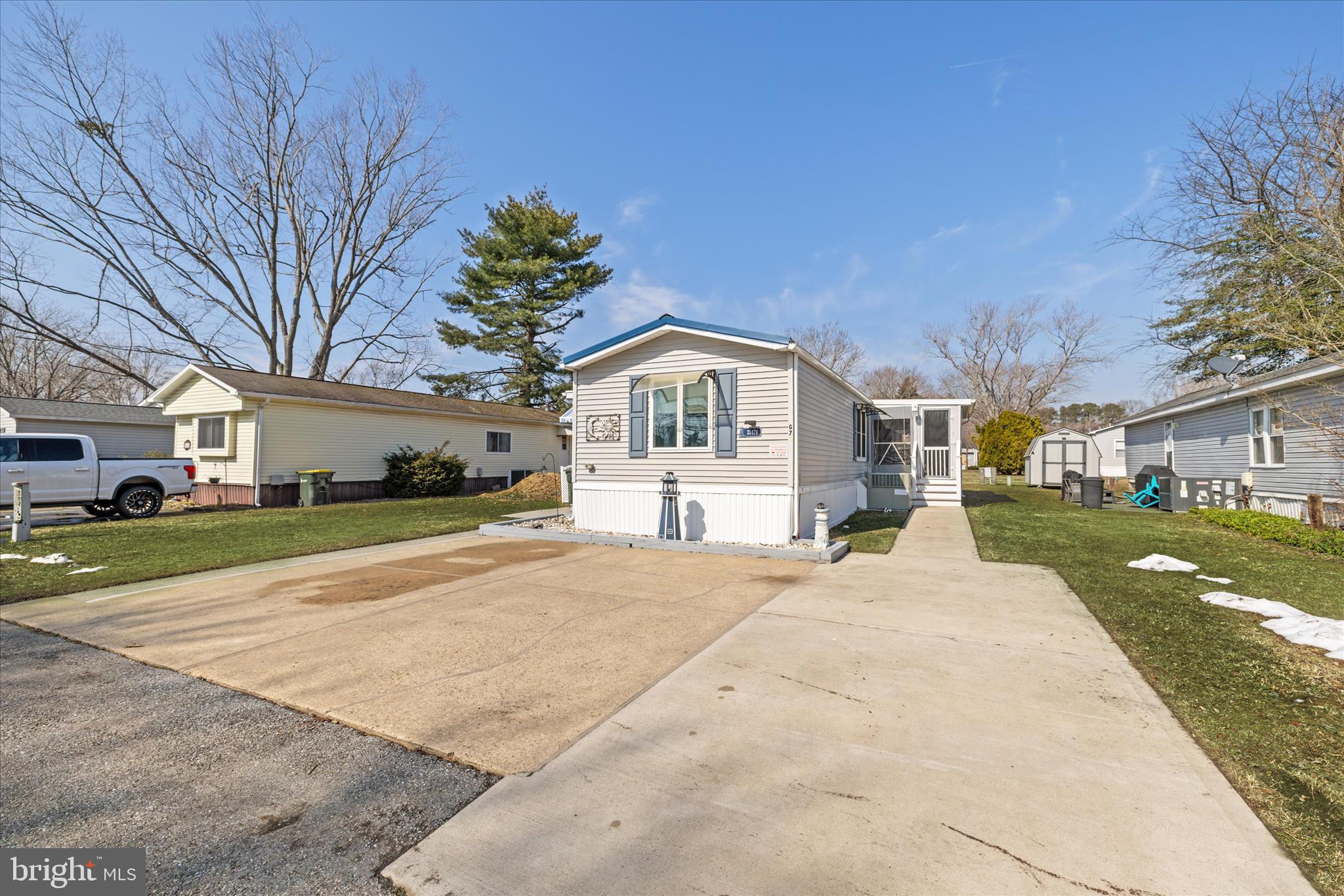 33479 BUTTERCUP STREET