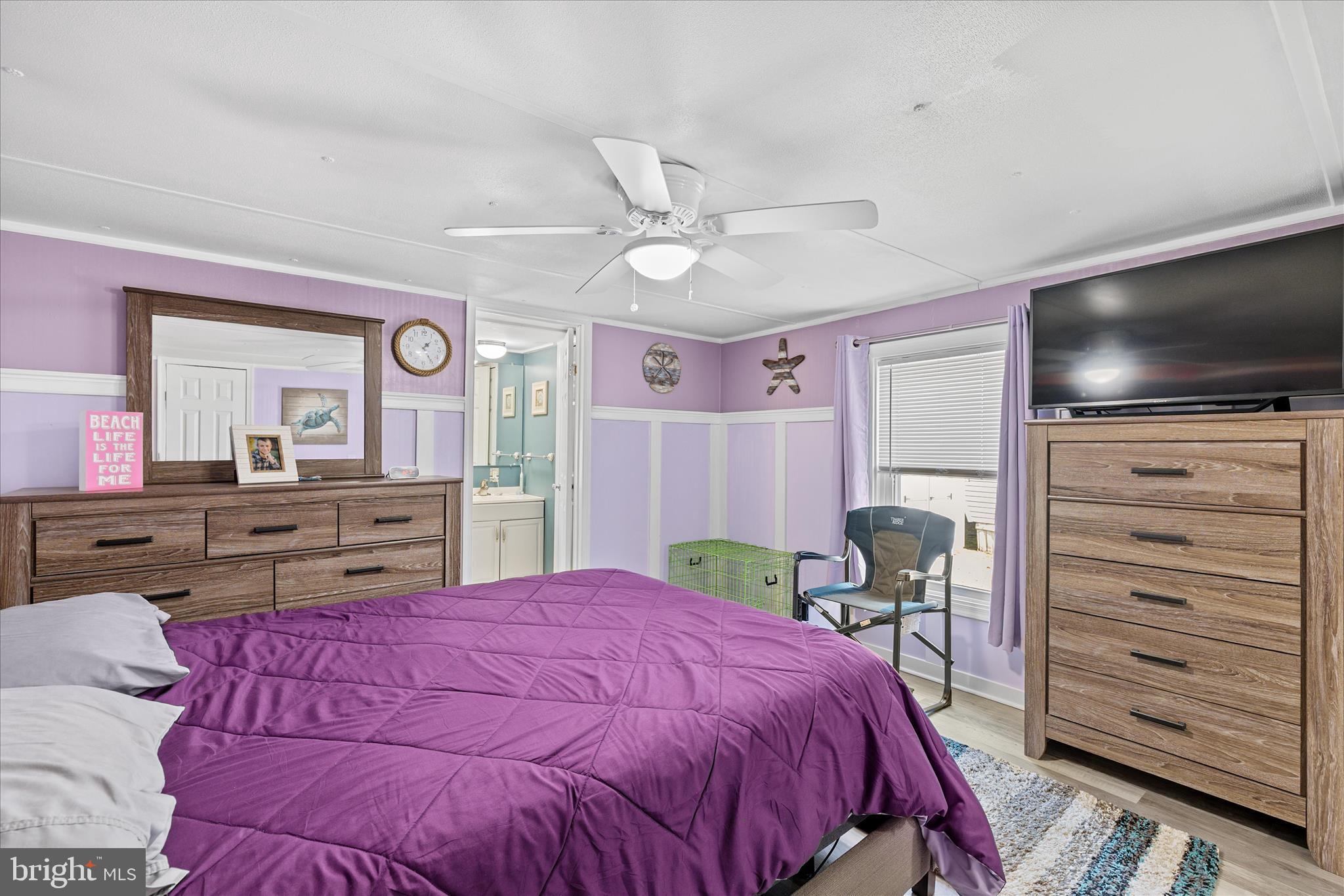 ANGOLA BEACH - Residential