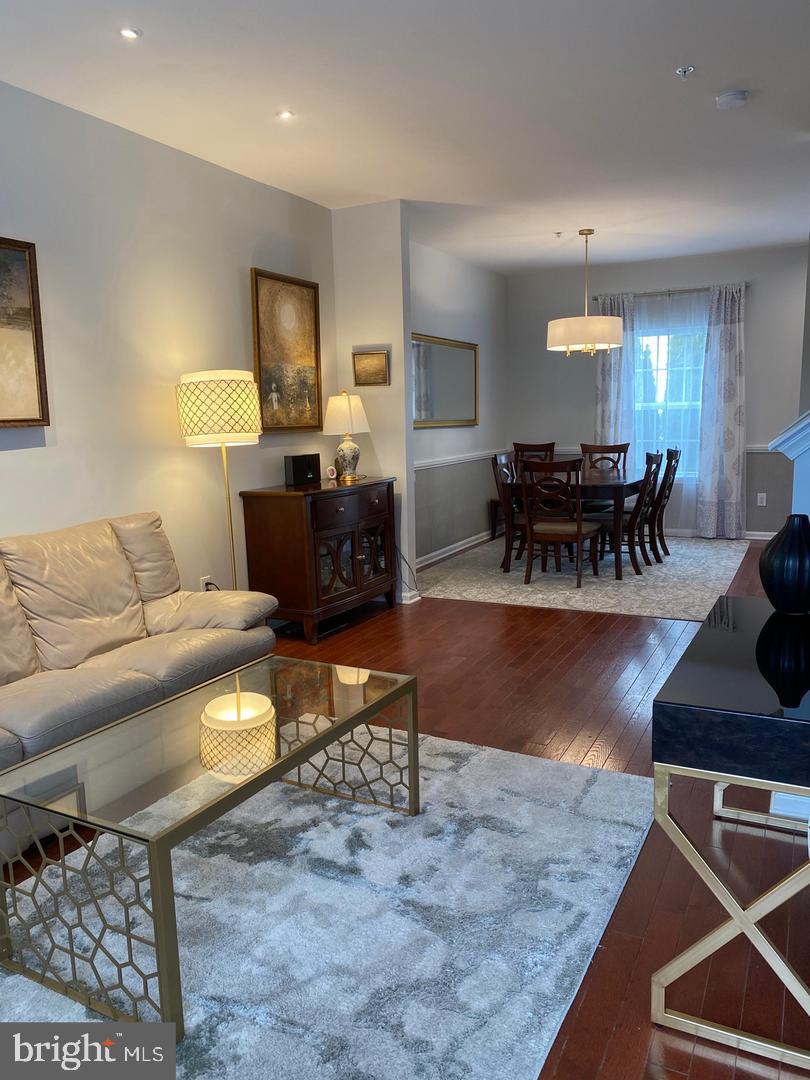 4001 CEPHAS CHILD ROAD 8