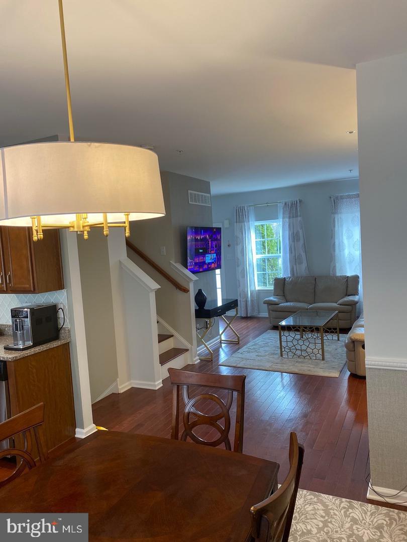 4001 CEPHAS CHILD ROAD 8
