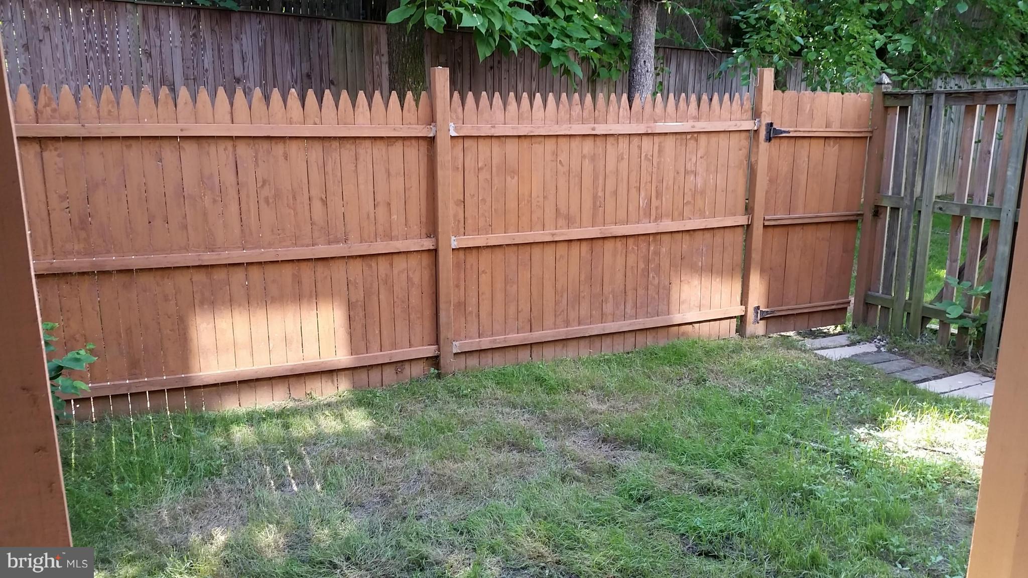 ARROWHEAD MEWS - Residential