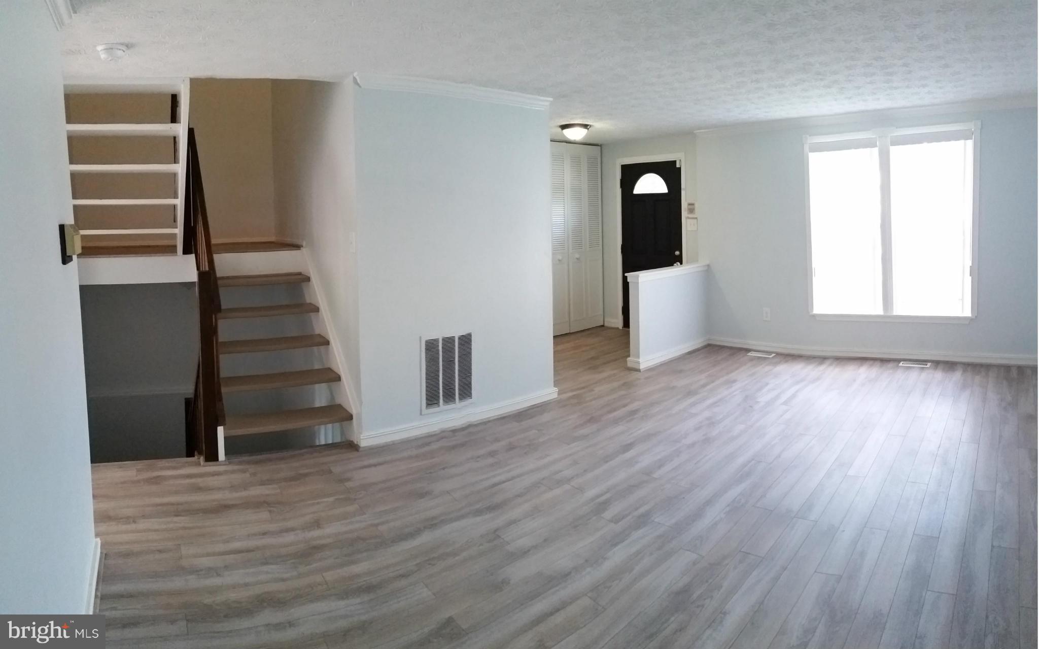 ARROWHEAD MEWS - Residential