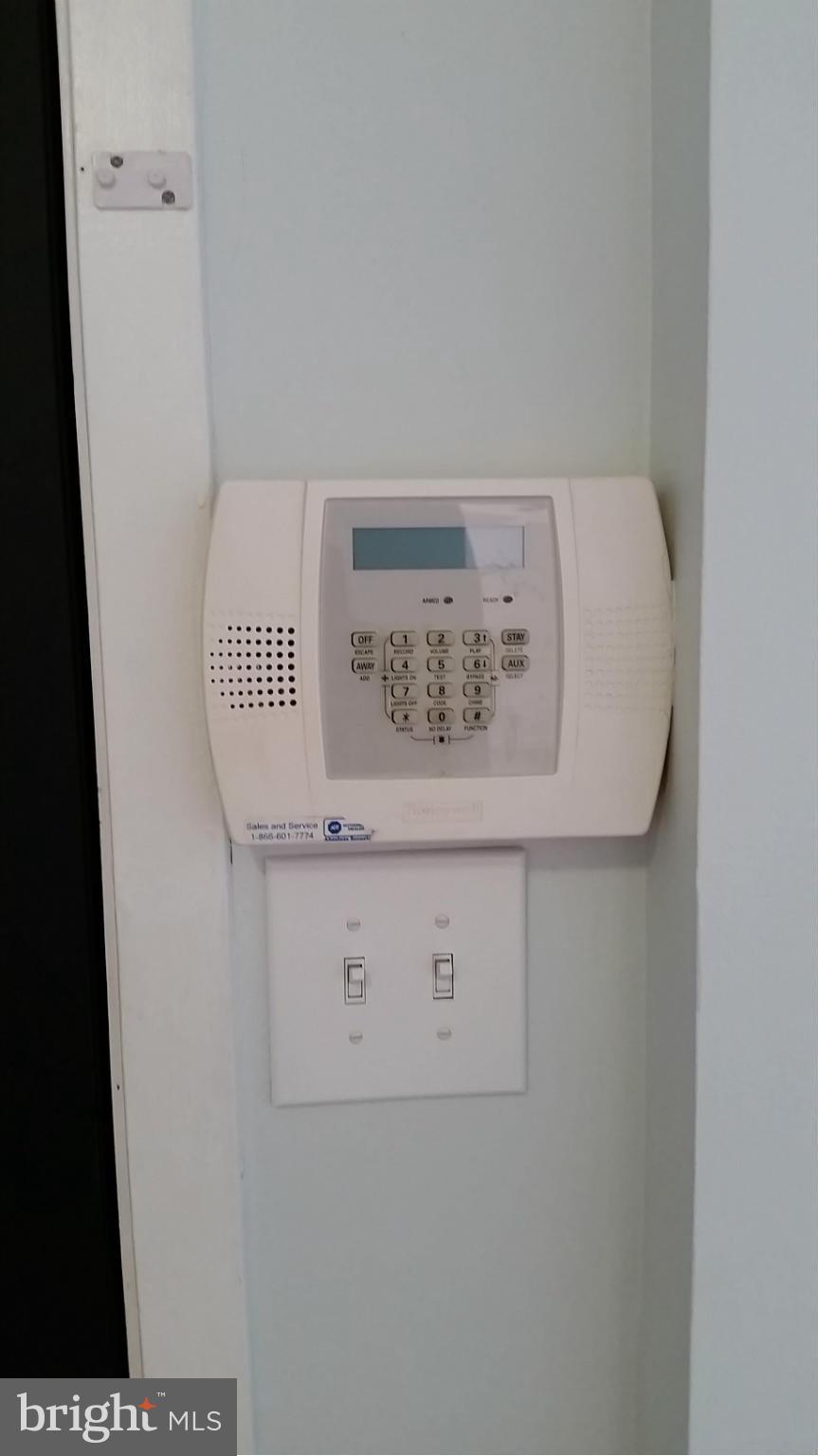 ARROWHEAD MEWS - Residential