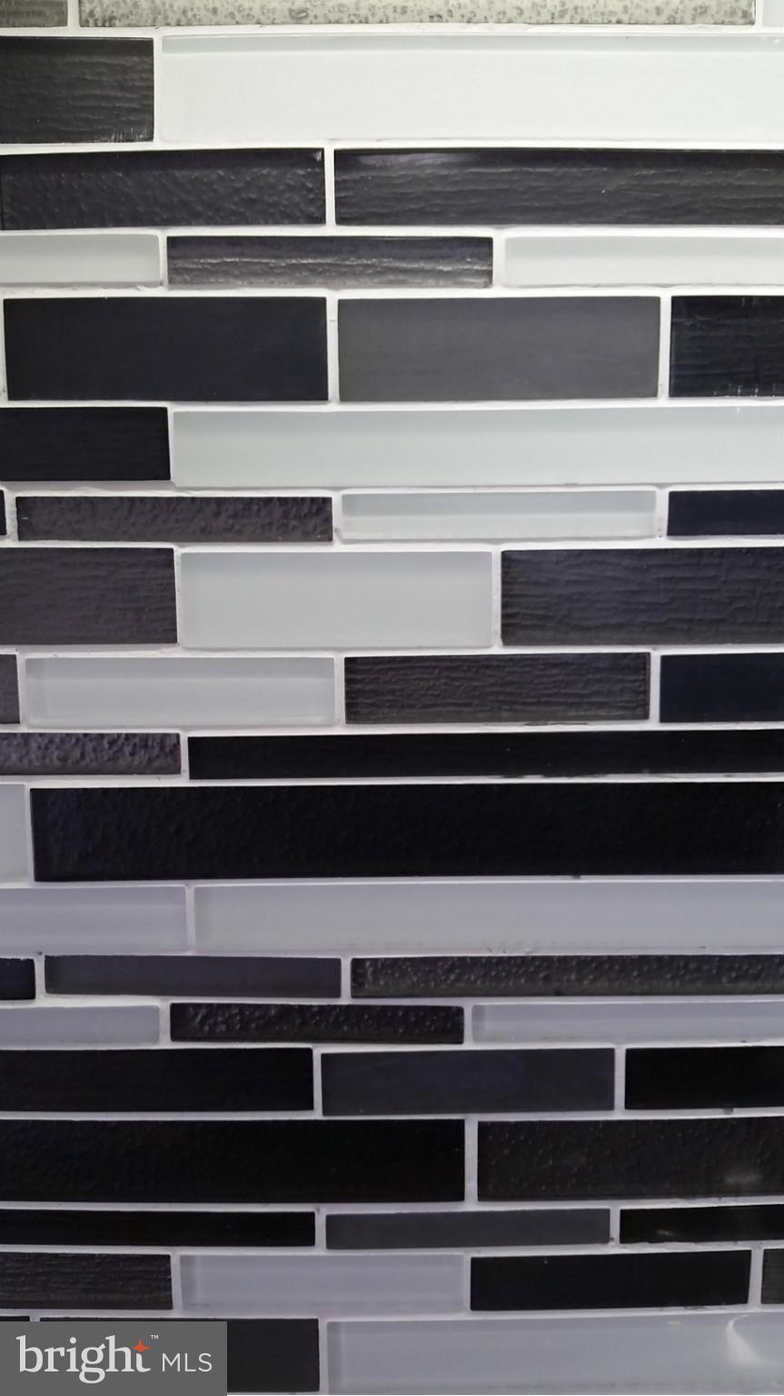 ARROWHEAD MEWS - Residential